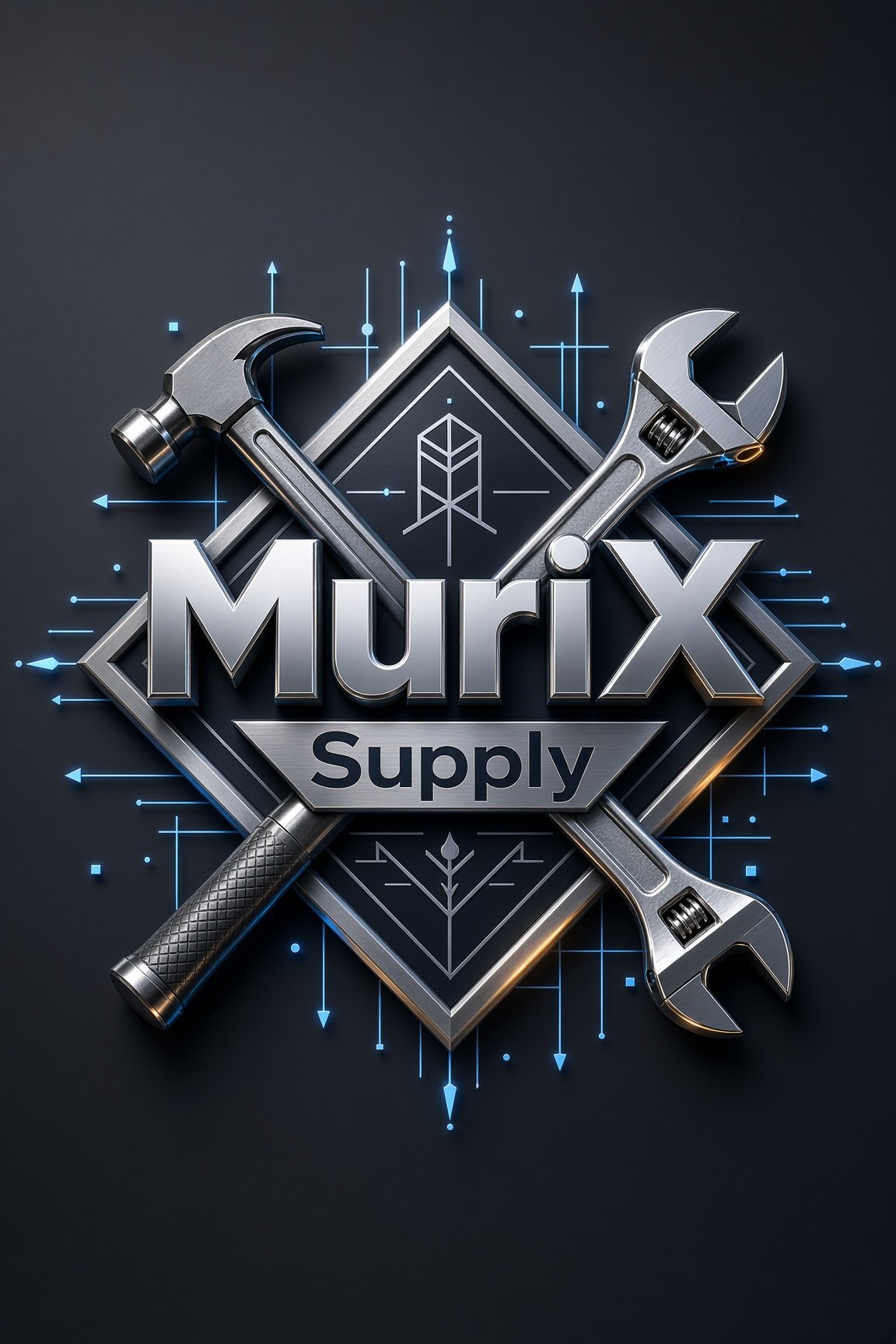 Murix Supply