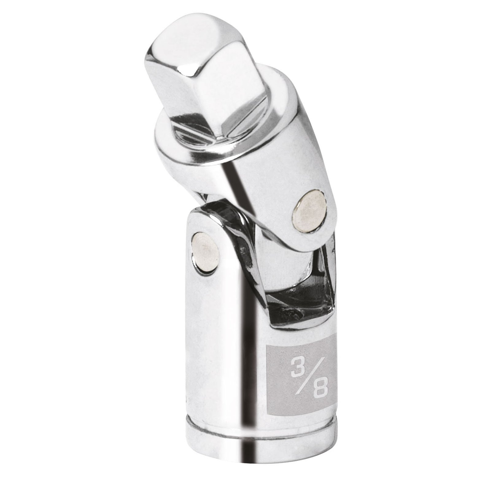 ADAPTADOR BORRACHO 3/8" N-5270 TRUPER