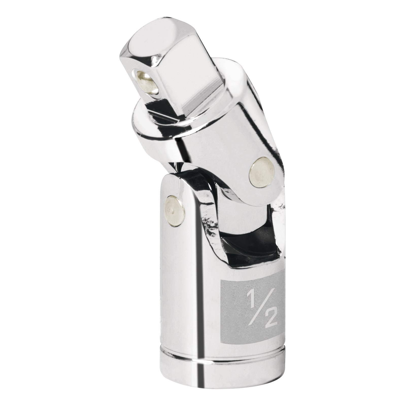 ADAPTADOR BORRACHO TRUPER 1/2" N-5470 D-66