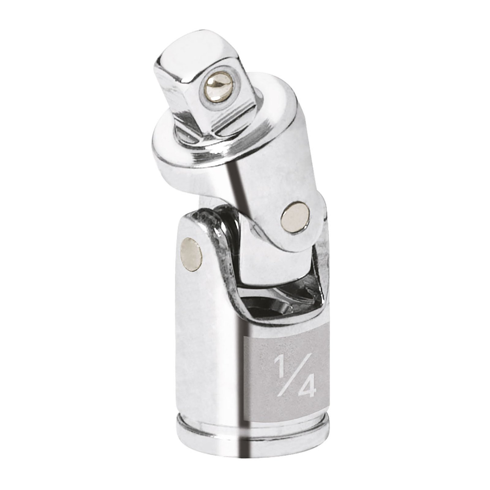 ADAPTADOR BORRACHO 1/4" N-4770 TRUPER