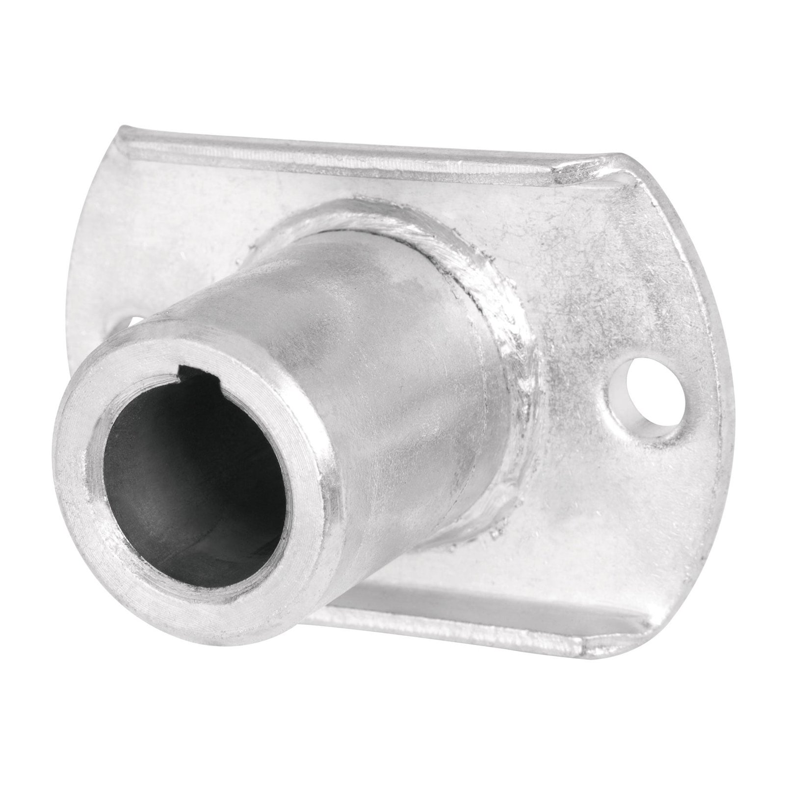 ADAPTADOR DE CUCHILLA CHAPEADORA AD-CU-P TRUPER