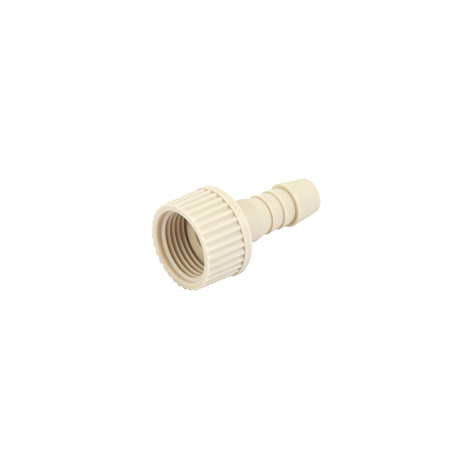 ADAPT HEMBRA T/ PP BOLS 10 U 3/4-1/2 CM-631 FOSET
