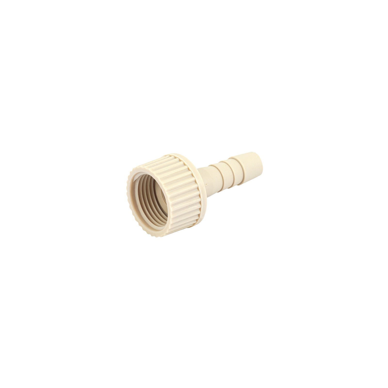 ADAPTADOR HEMBT/ PP BOLS 10 UND 3/4" CM-630 FOSET