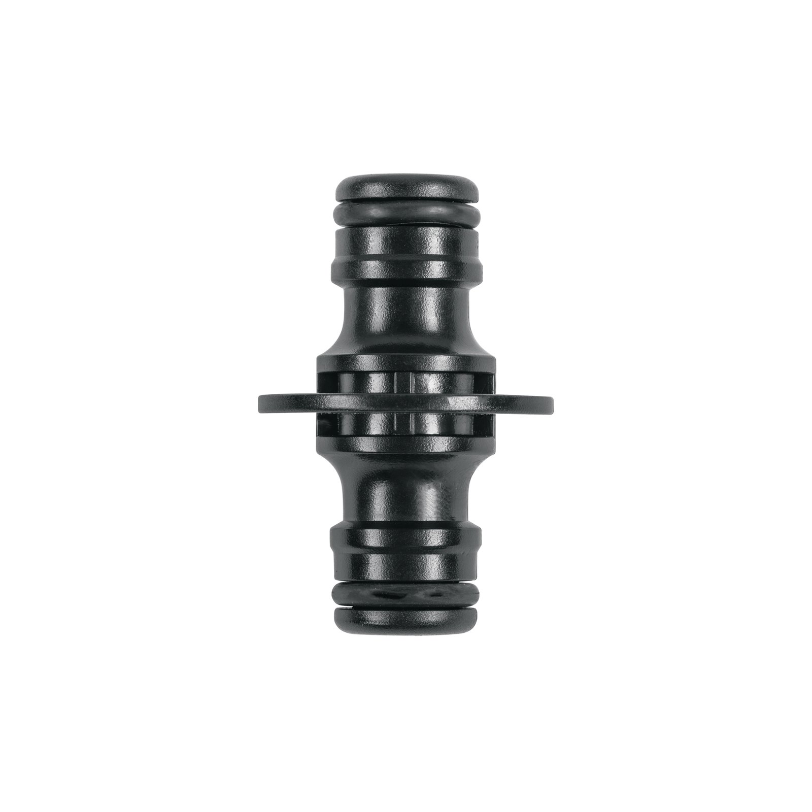 ADAPTADOR UNION 3/4" RAPIDO CLICK-AU TRUPER