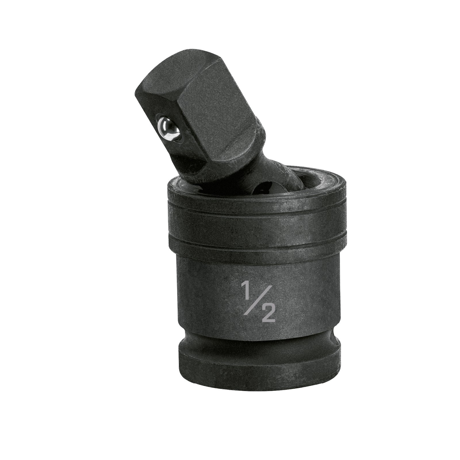 ADAPTAD BORRACHO IMPACTO 2-1/2" NI-5470 TRUPER