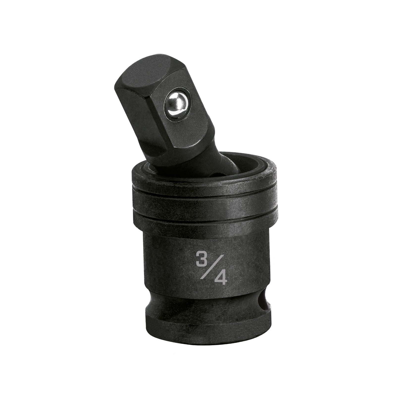 ADAPTAD BORRACHO IMPACTO 3-3/4" NI-5670 TRUPER