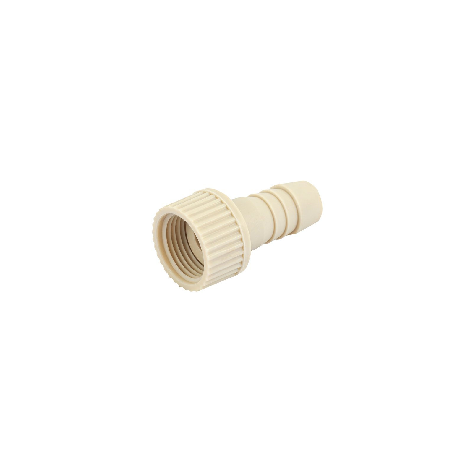 ADAPTAD HEMBRA T/ PP BOLS 10 UND 3/4" CM-631 FOSET