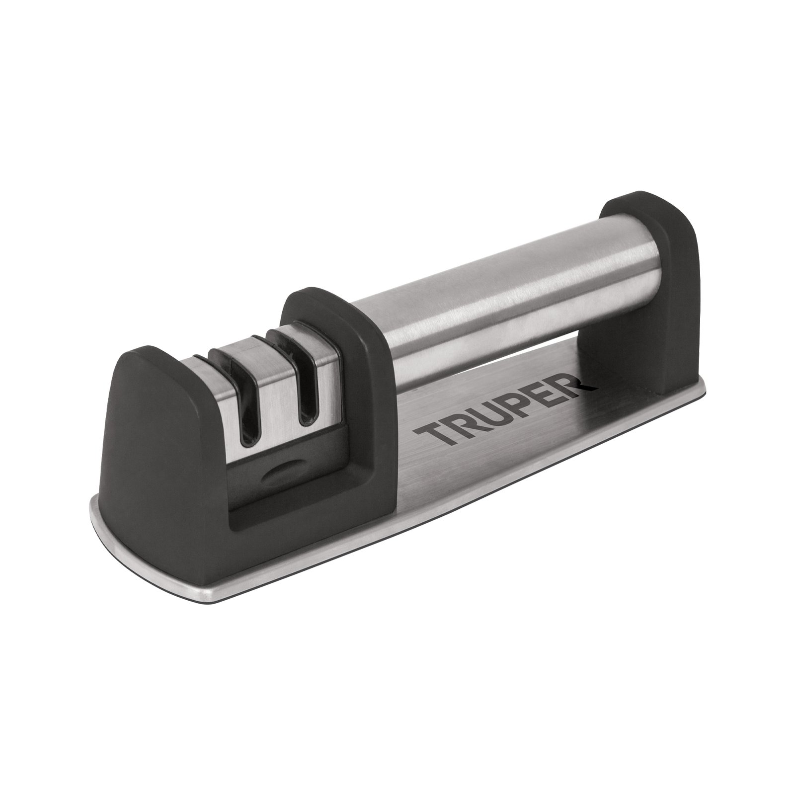 AFILADOR P/CUCHILLO ACERO INOX AFI-CUX TRUPER