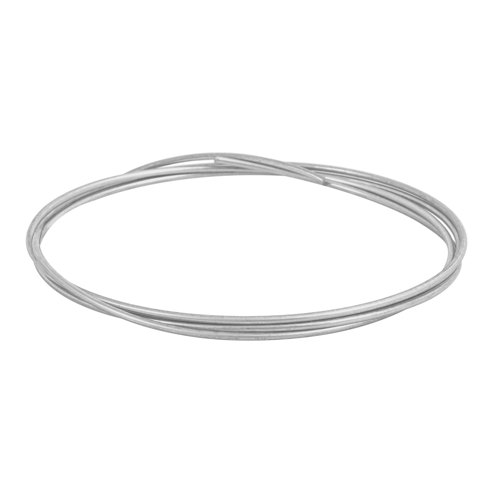 ALAMBRE GALVANIZADO #14.5X30G ALG-145B FIERO