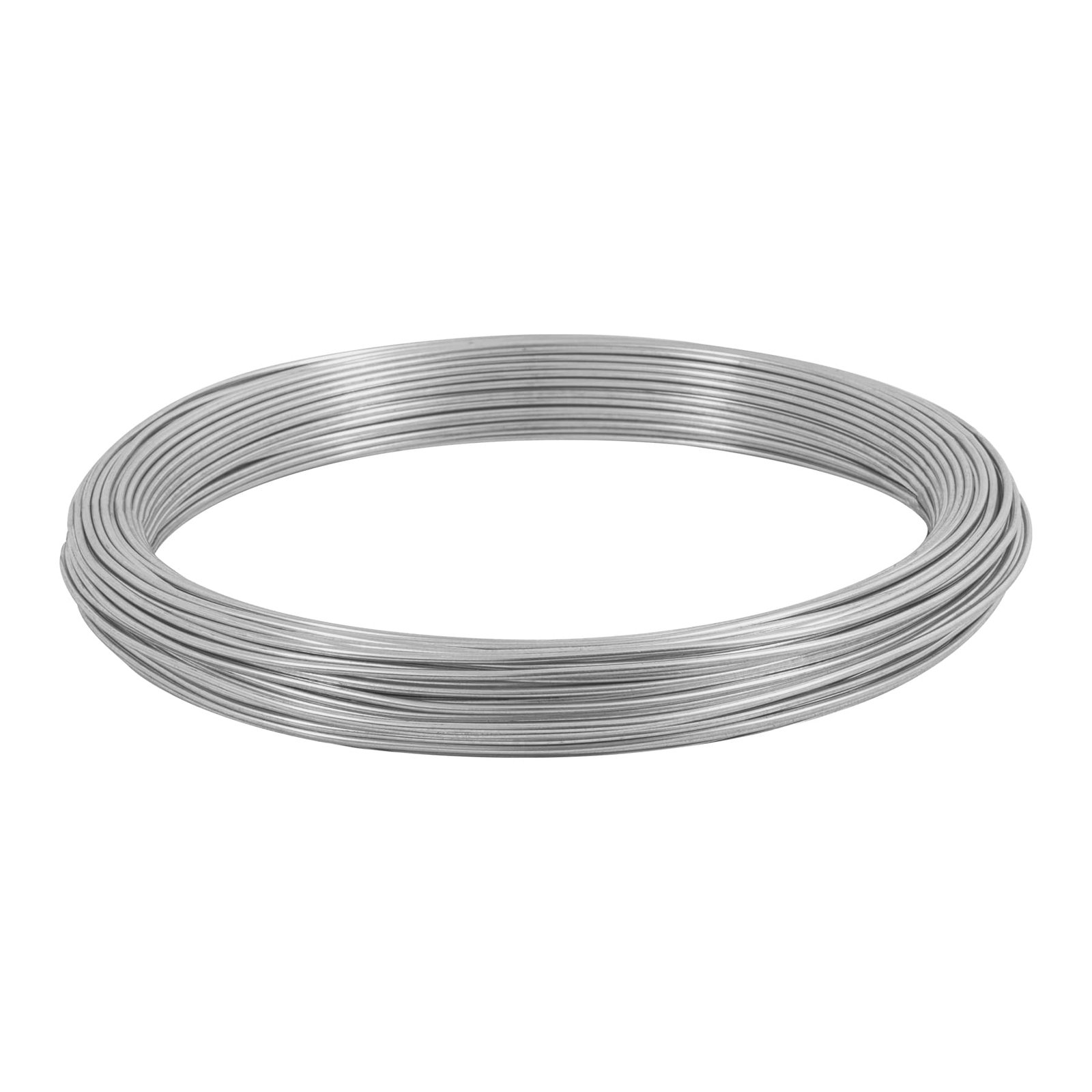 ALAMBRE GALVANIZADO #14.5XKG ALG-145 FIERO-TRUPER