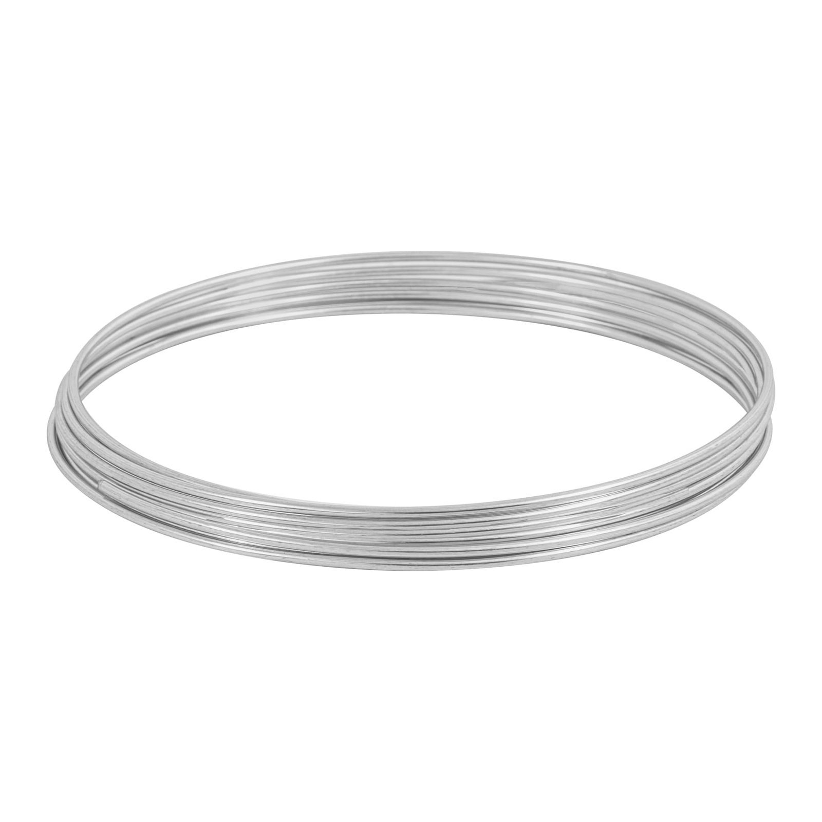 ALAMBRE GALVANIZADO #16X30G ALG-160B FIERO