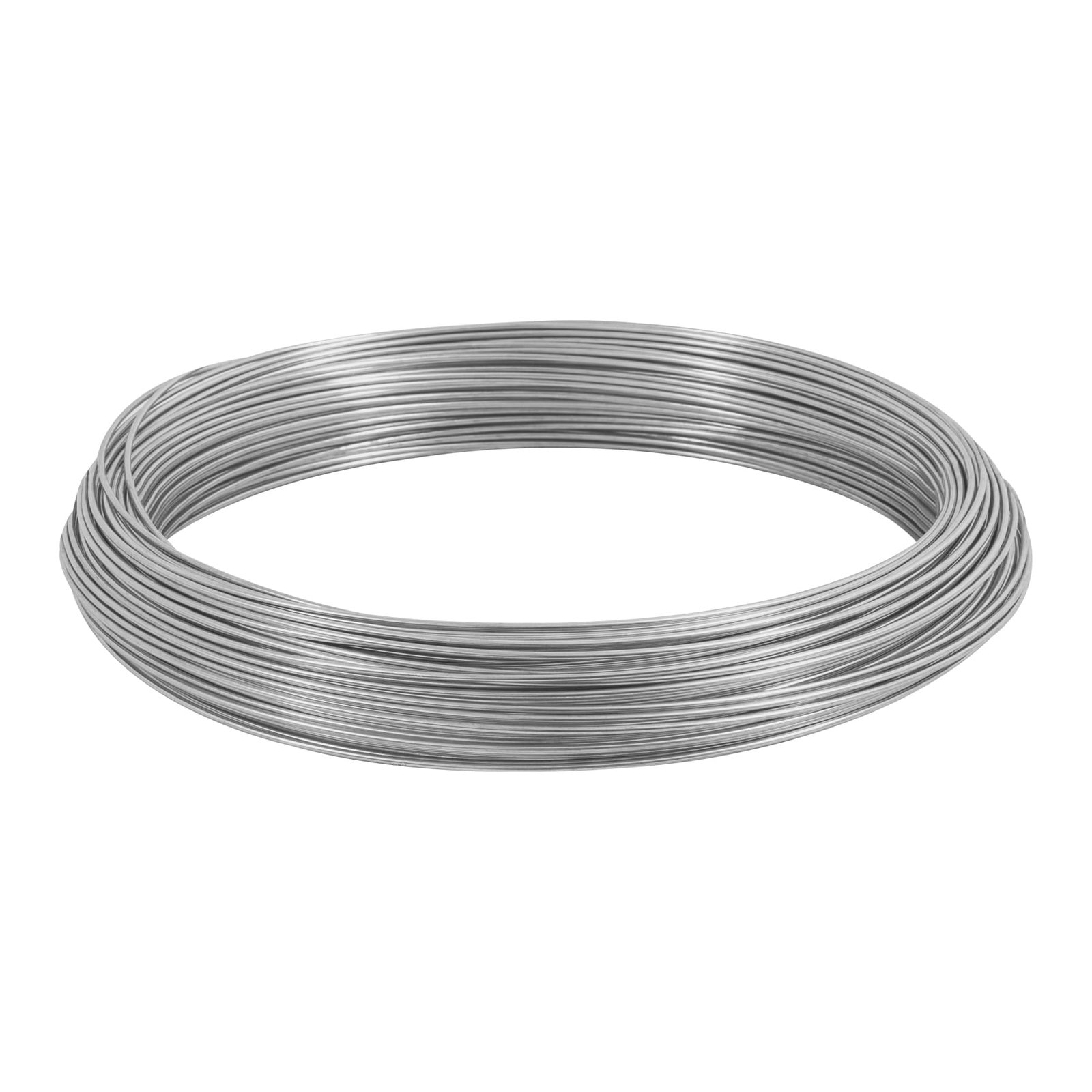 ALAMBRE GALVANIZADO #16XKG ALG-160 FIERO-TRUPER