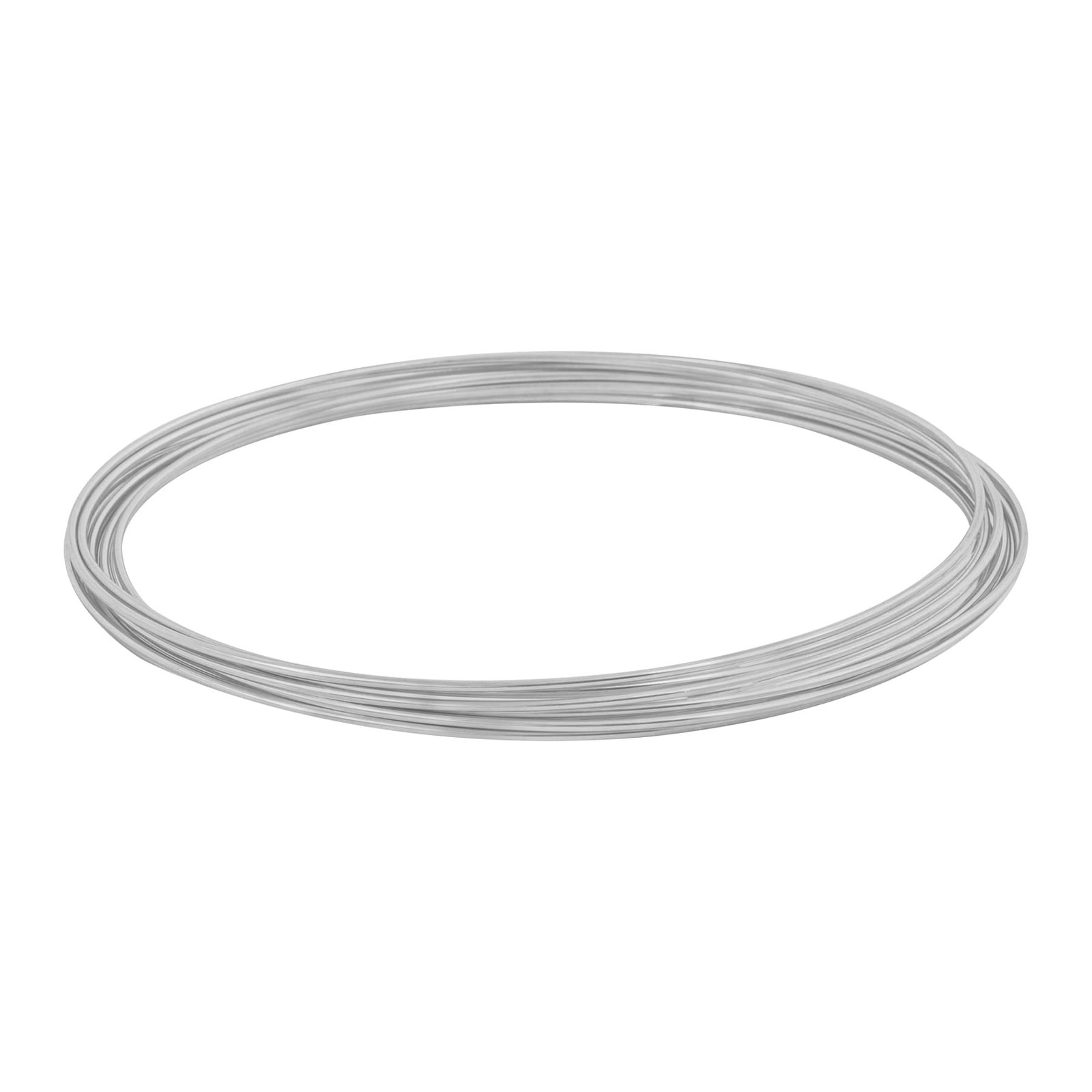 ALAMBRE GALVANIZADO #18X30G ALG-180B FIERO