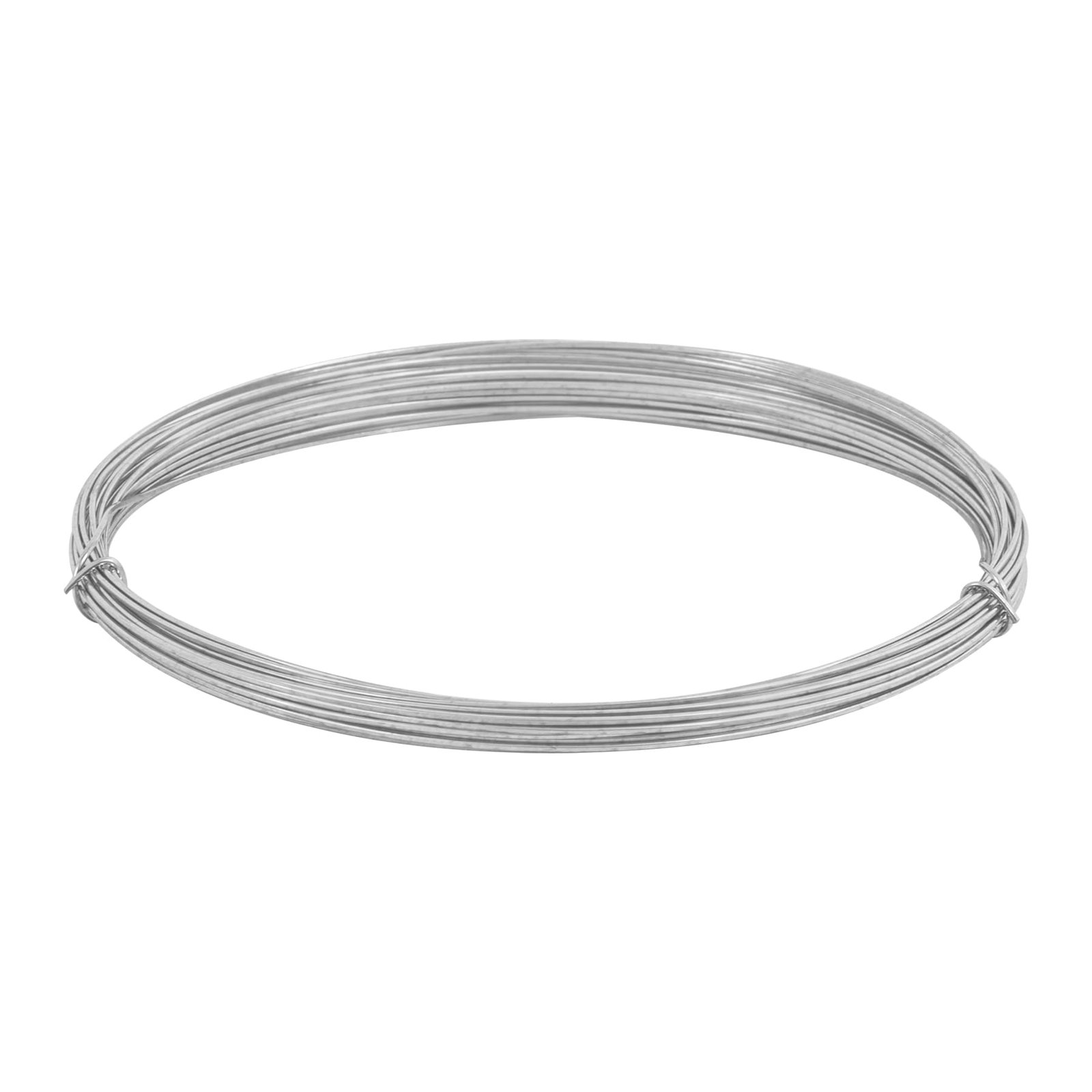ALAMBRE GALVANIZADO #20X30G ALG-200B FIERO