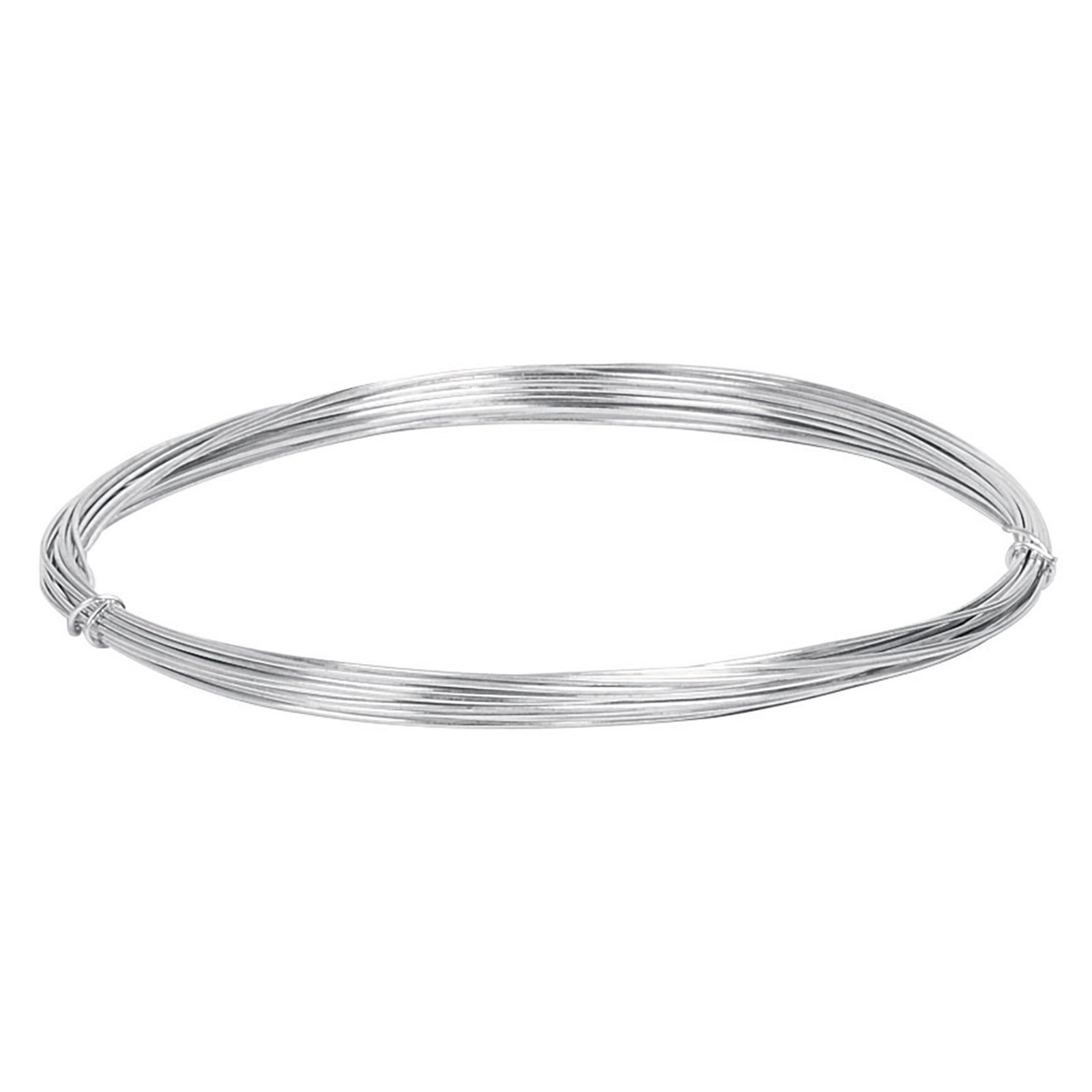 ALAMBRE GALVANIZADO #22X30G ALG-220B FIERO