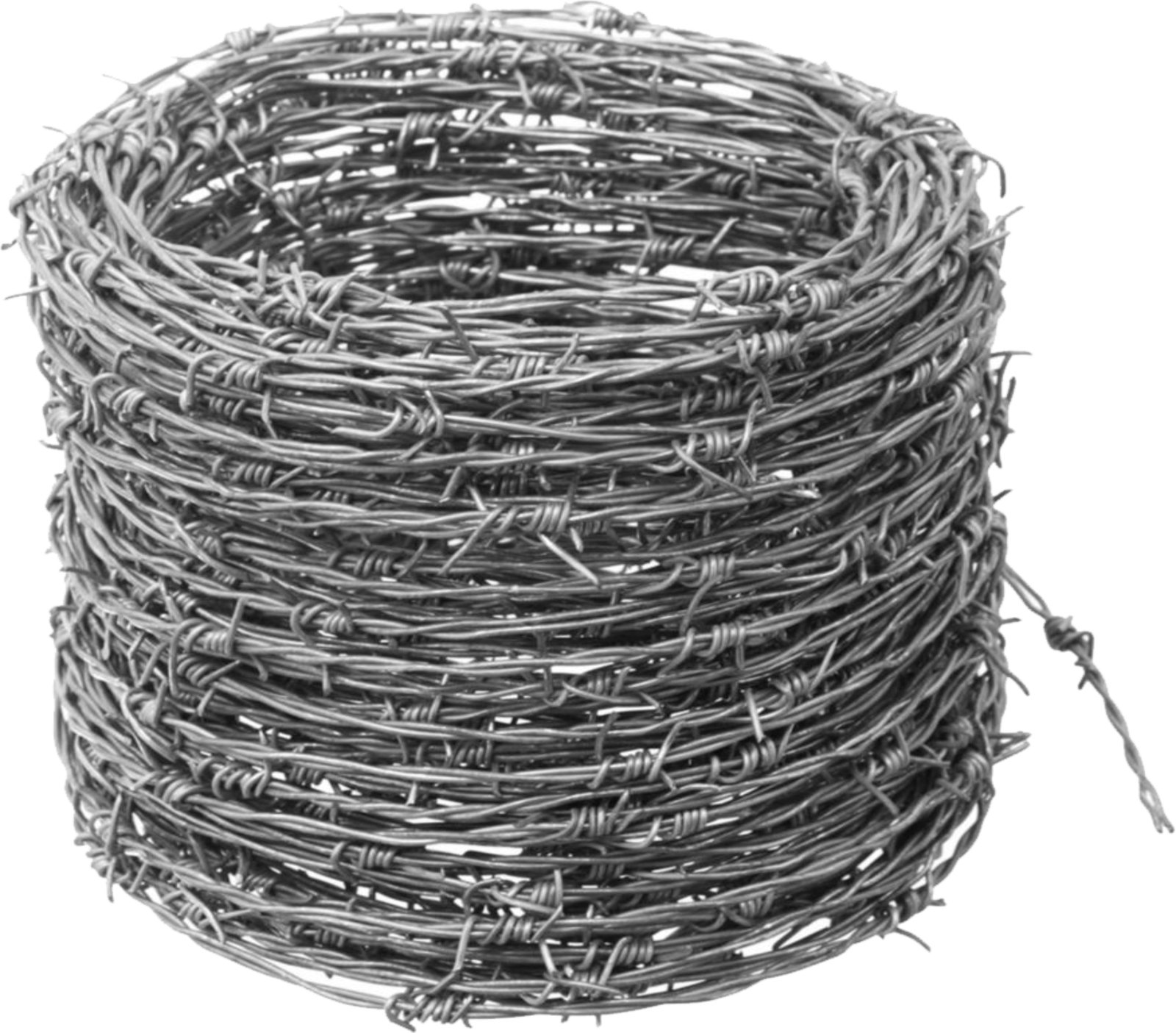 ALAMBRE PUA 168 MTS (rollo) calibre 16
