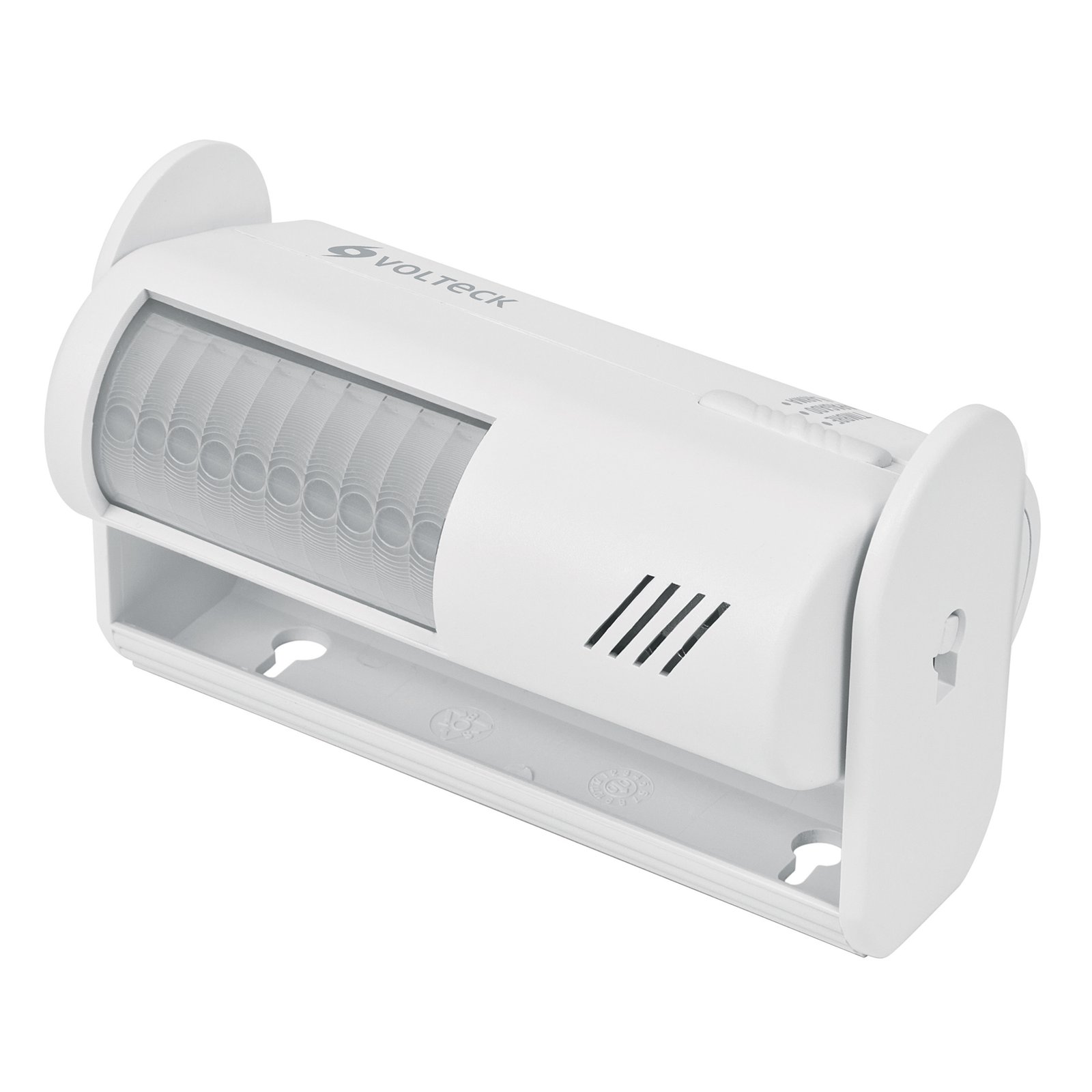 ALARMA C/SENSOR DE MOVIMIENTO SEMO-AL