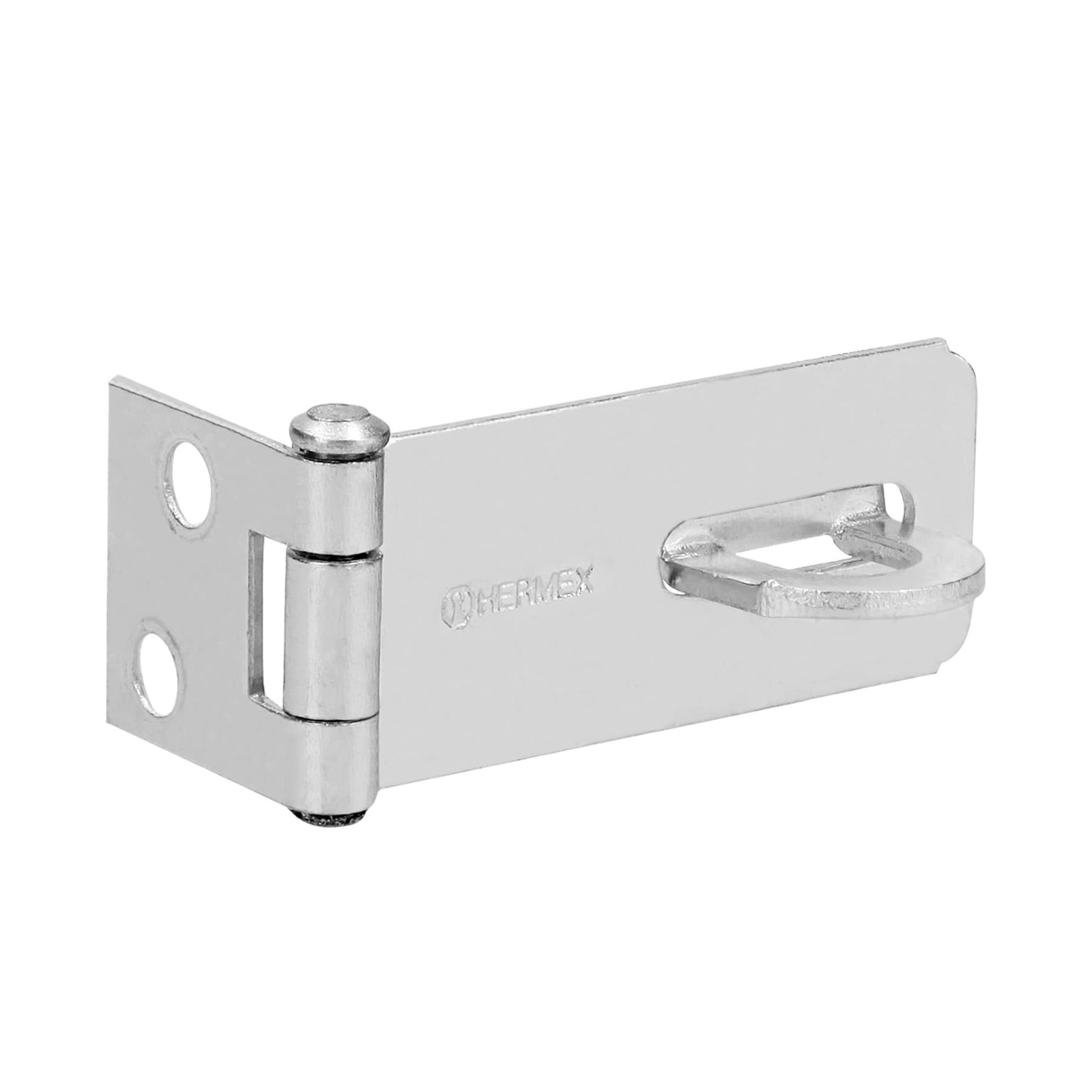 ALDABA ACERO 1 3/4" POCZ-175 HERMEX-TRUPER