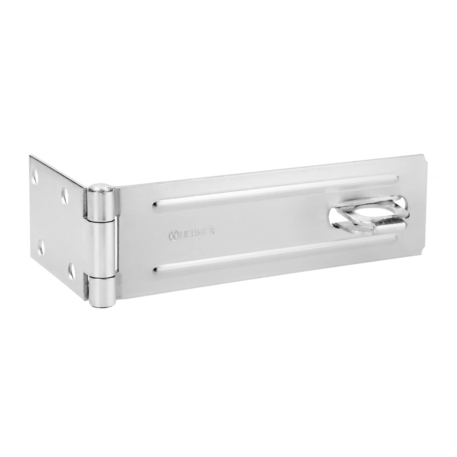ALDABA ACERO 6" POCZ-600 HERMEX-TRUPER
