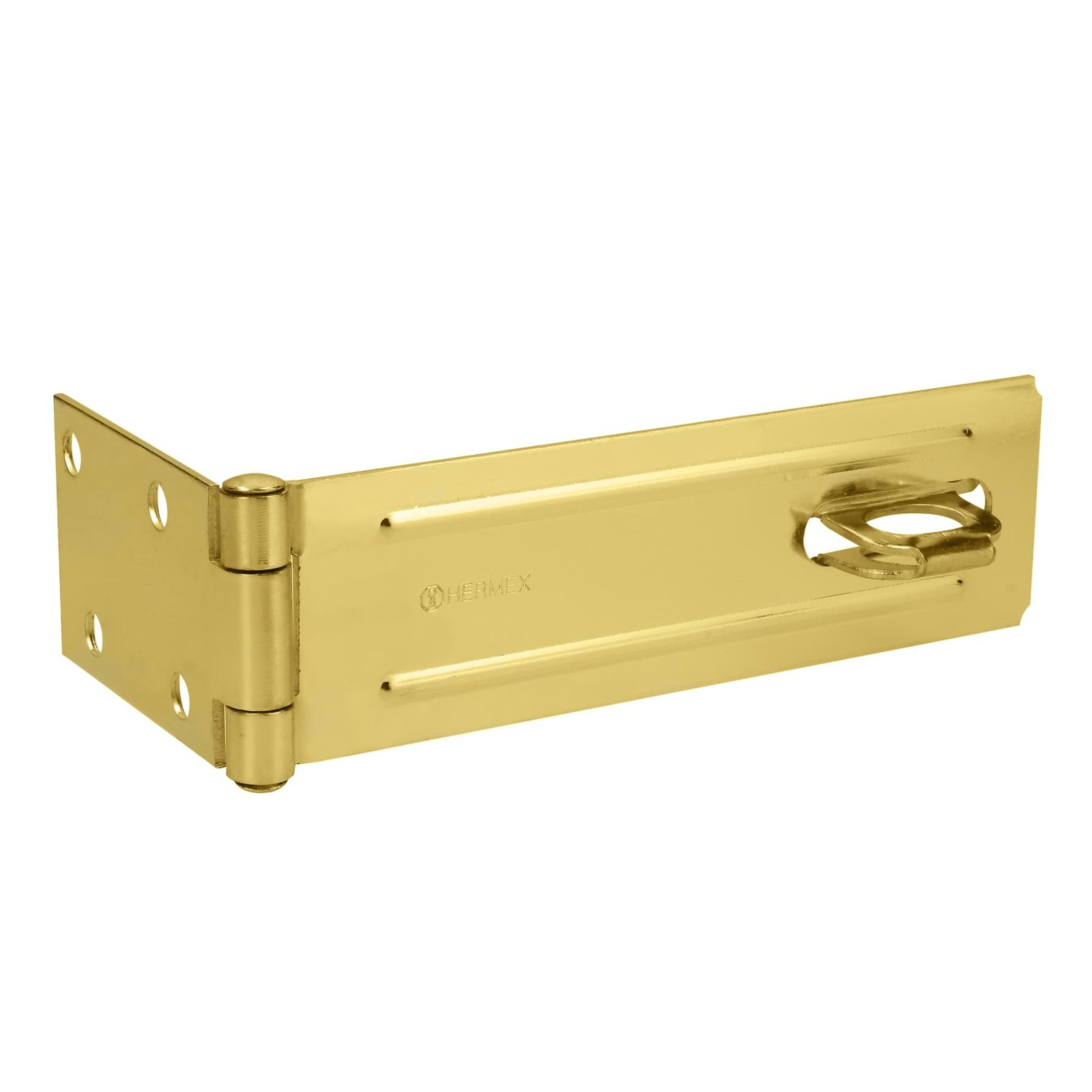 ALDABA DORADAD 6" POCL-600 HERMEX-TRUPER
