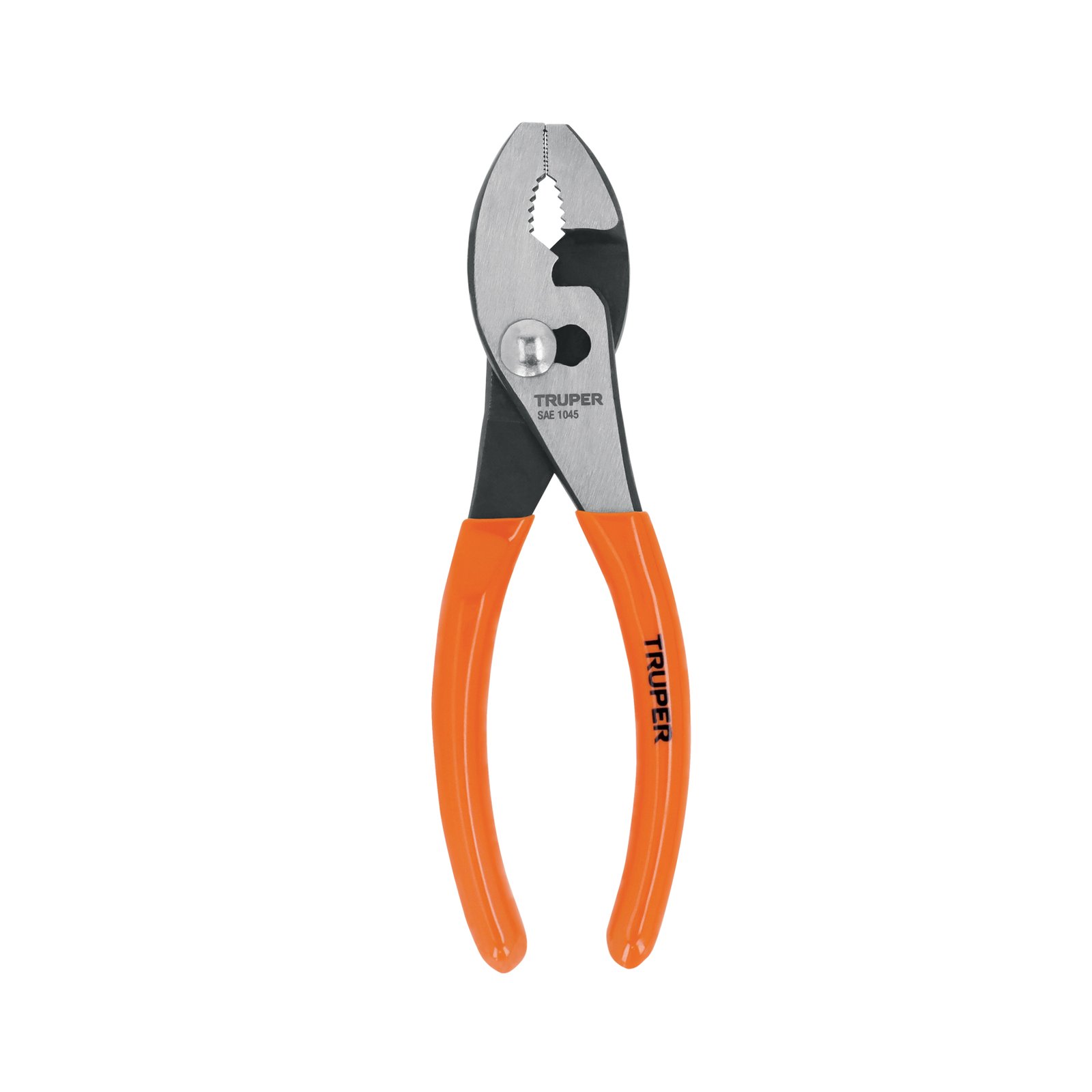 ALICATE CHOFER 6" PCH-6 TRUPER