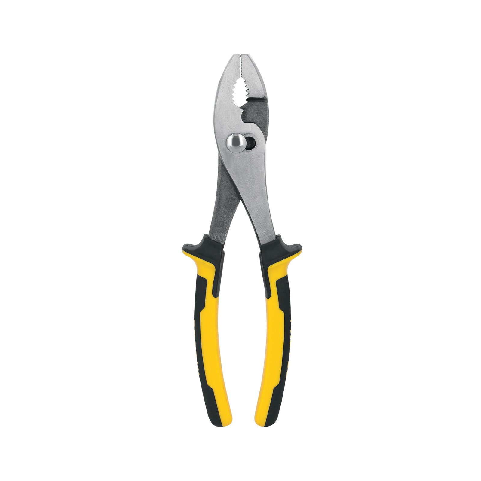 ALICATE CORTE CURVO 10" COMFORT PCH-10PX PRETUL
