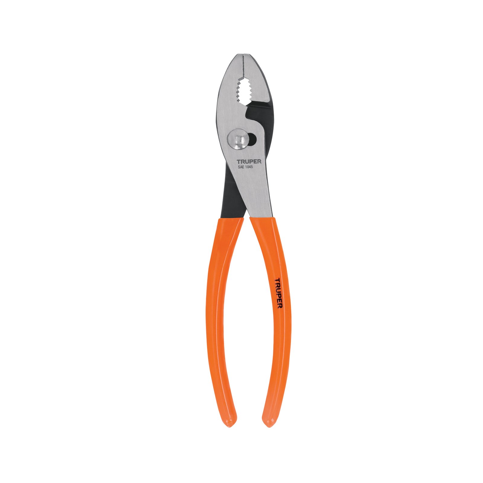 ALICATE DE CHOFER 10" PCH-10 TRUPER
