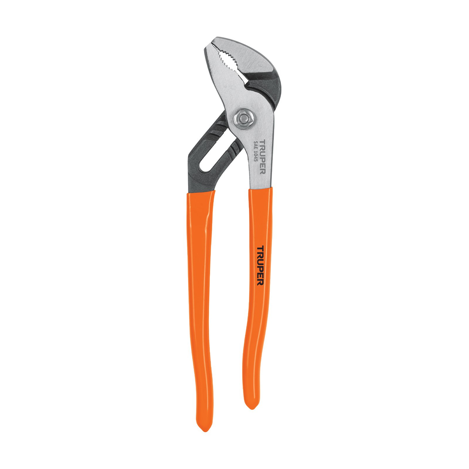 ALICATE EXTENSION 10" TRUPER PEX-10