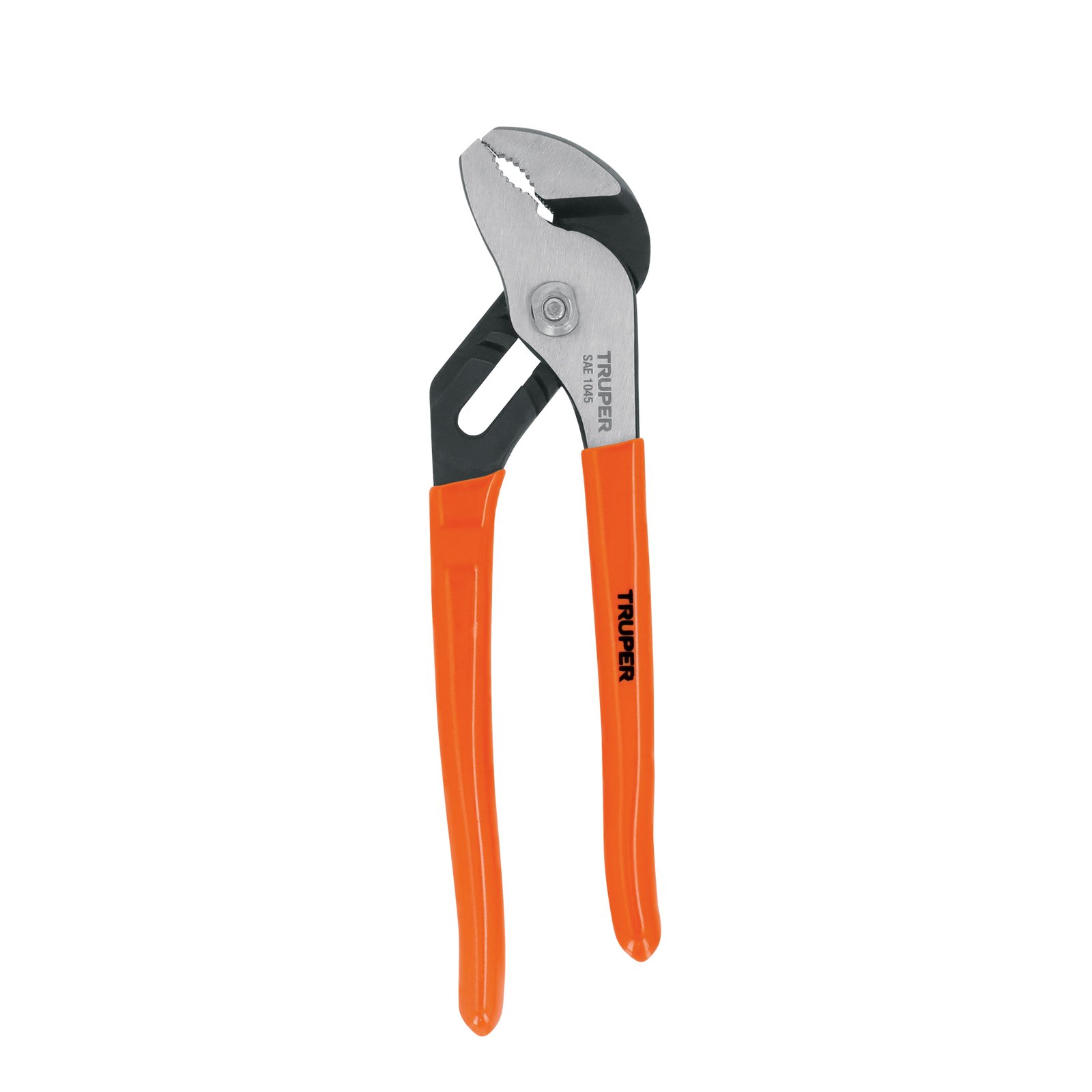 ALICATE EXTENSION 8" TRUPER PEX-8