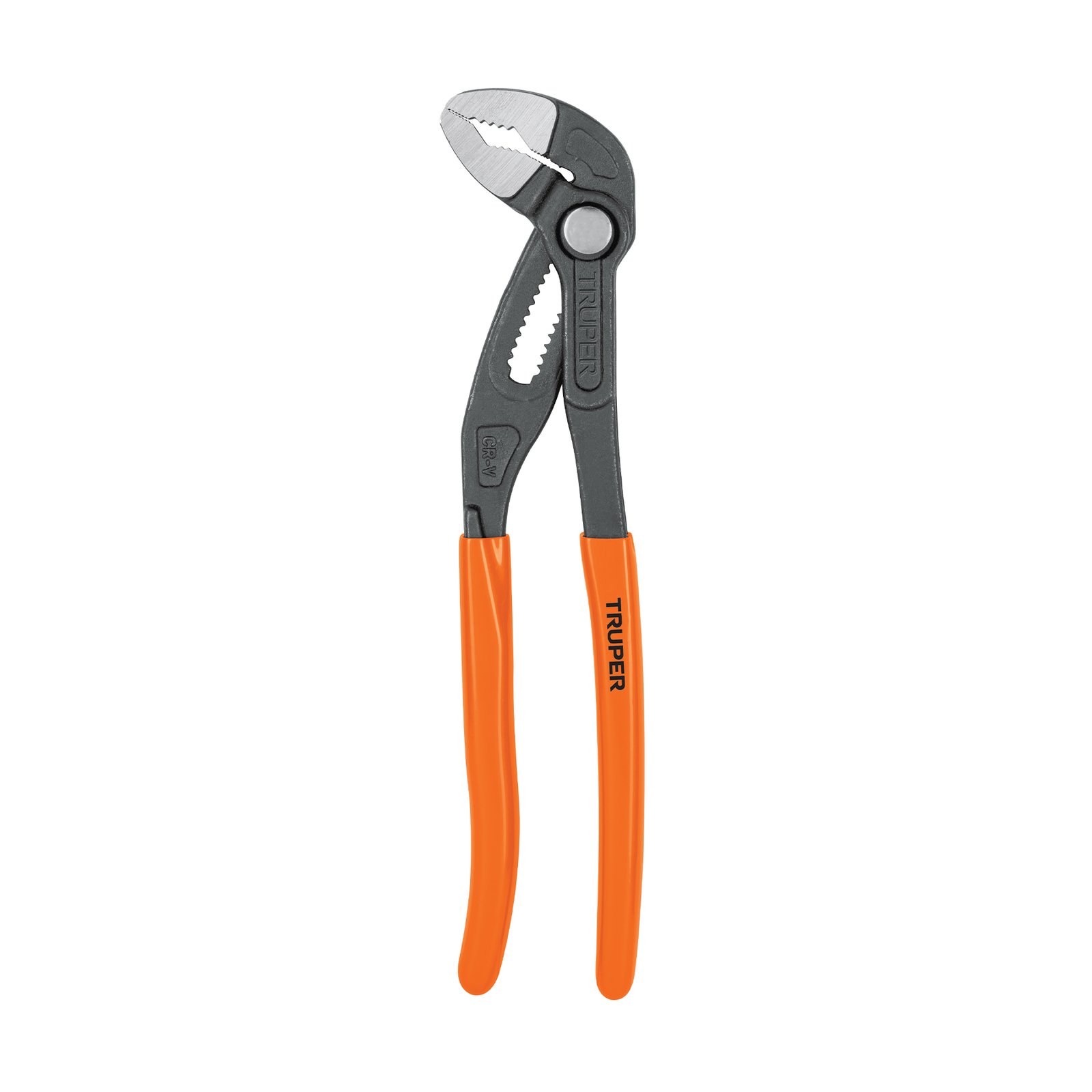 ALICATE EXTENSION T/EUROP 10" PEX-10E TRUPER