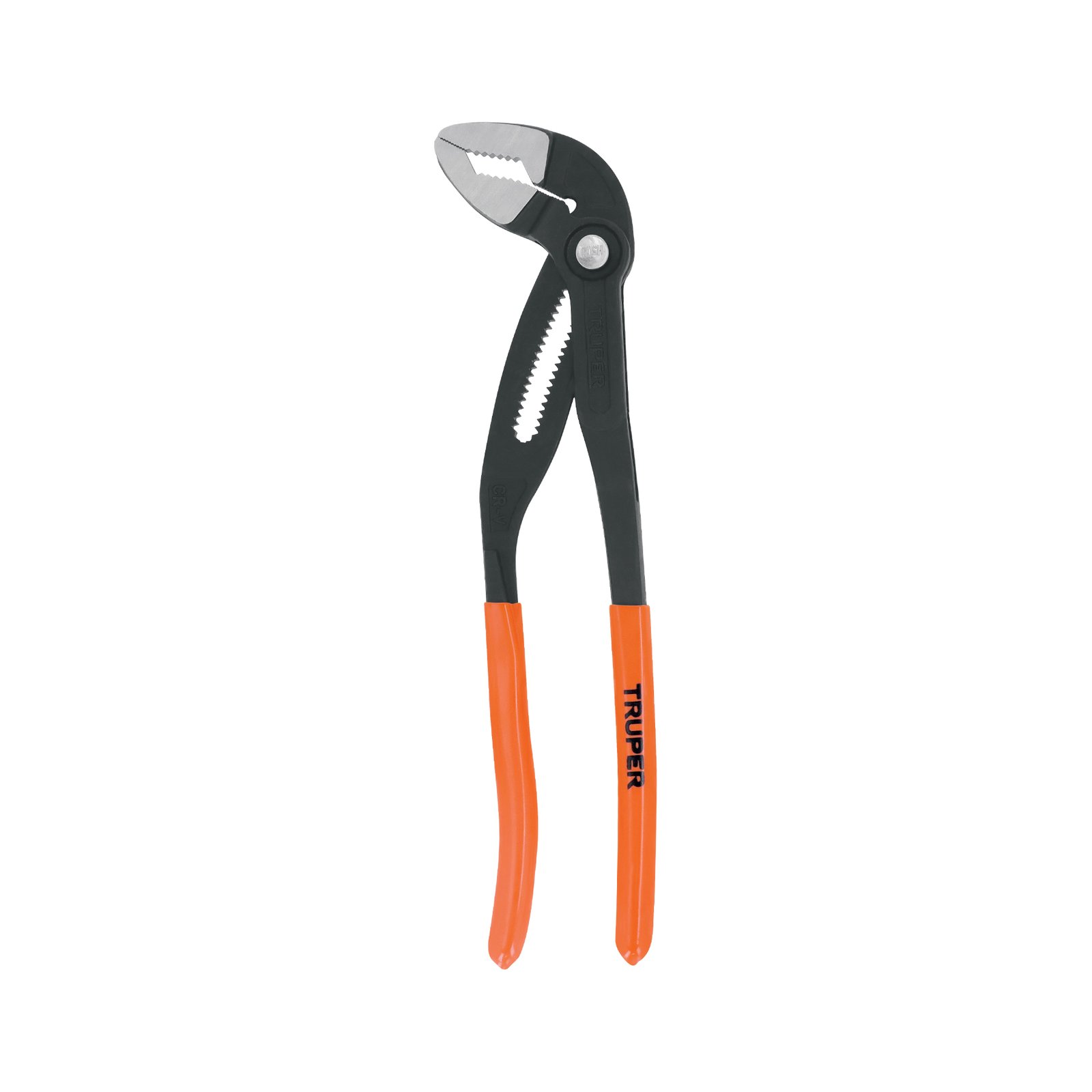 ALICATE EXTENSION T/EUROP 12" PEX-12E TRUPER