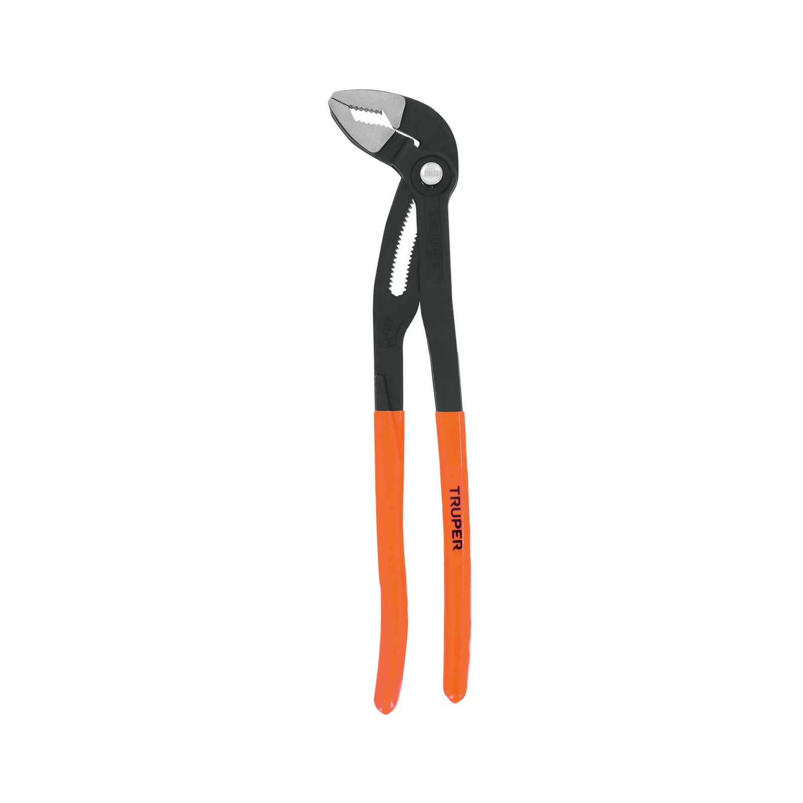ALICATE EXTENSION T/EUROP 16" PEX-16E TRUPER