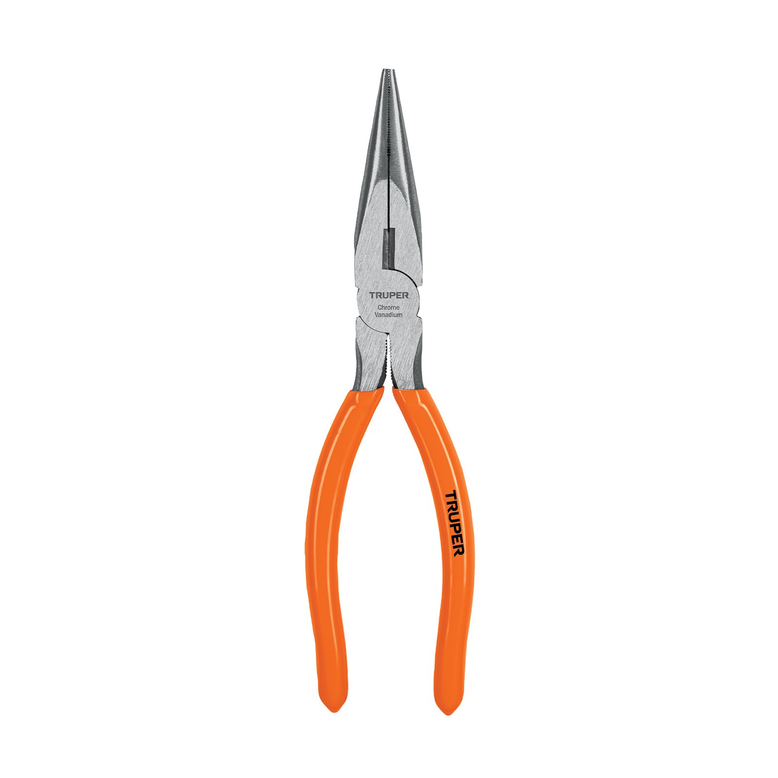 ALICATE PUNTA TRUPER T203-8 P-173