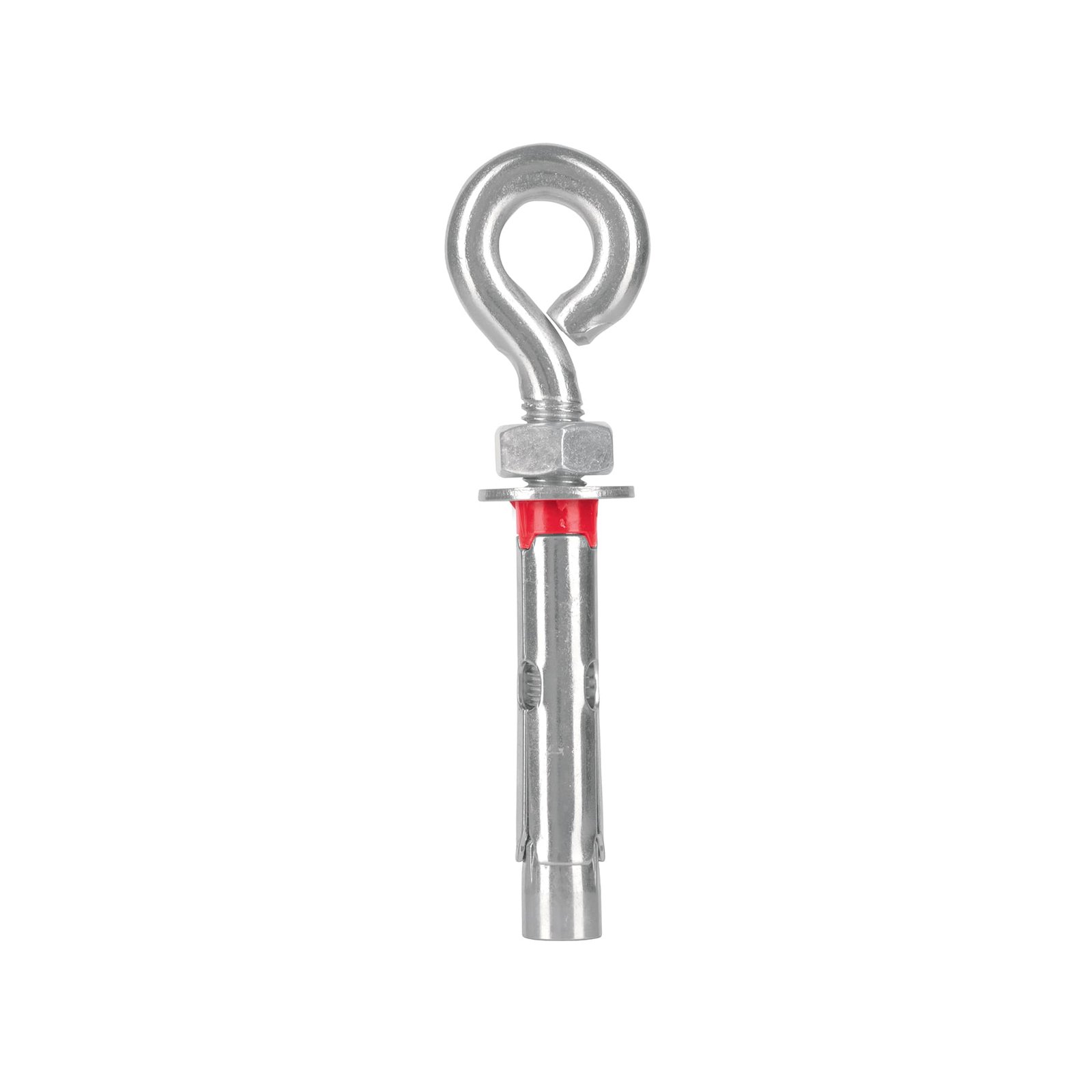 ANCLAJE GANCHO CER C/CAMI CJ 25UD1/2" TAE-12X70CG