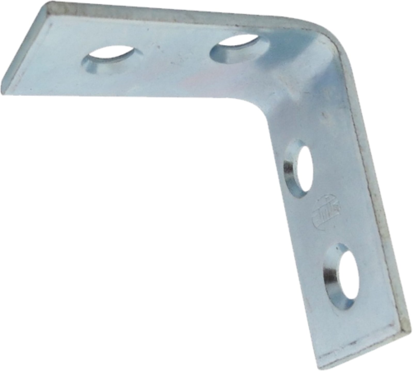 ANGULAR PARA MUEBLE S/TOR. #60mm2-1/2x2.1/2