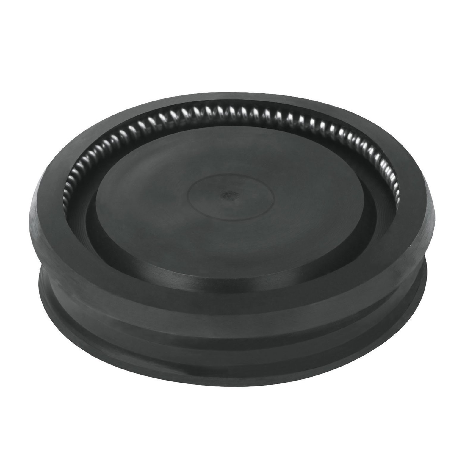 ANILLO HULE PARA FUMIGADOR 15L ANP-FMP PRETUL