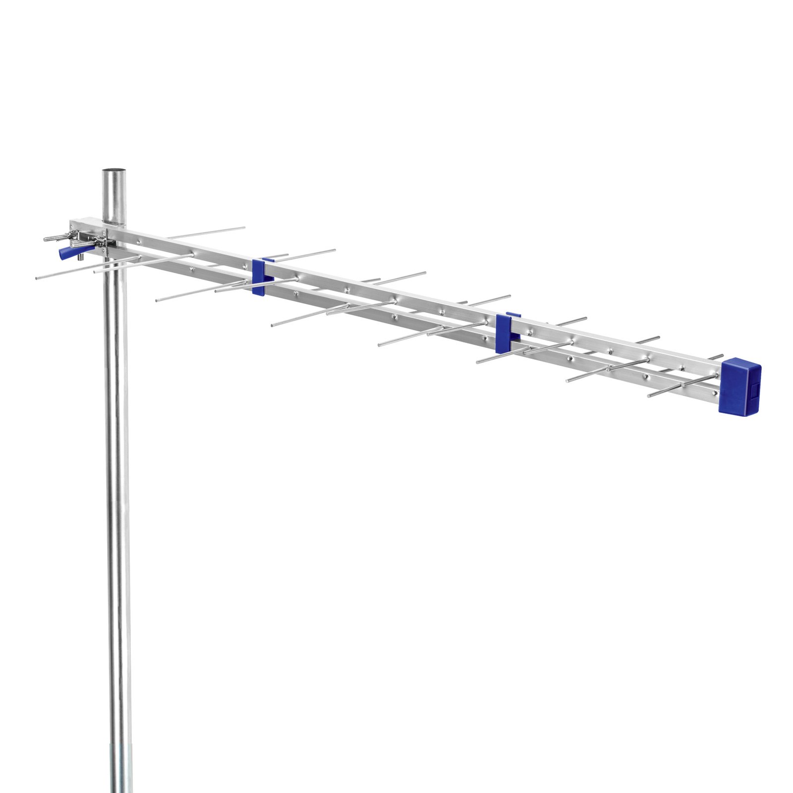ANTENA AEREA 14 ELEMENTOS ANAE-14 VOLTECH-TRUPER