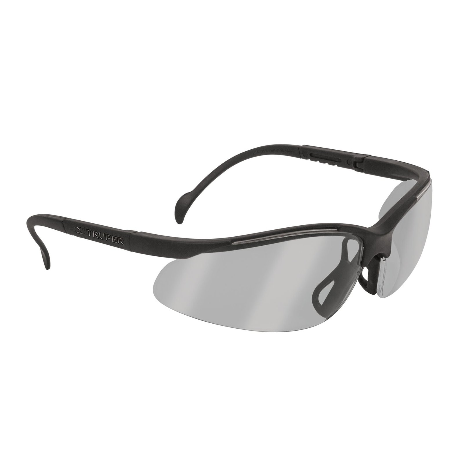 ANTEOJO DEPORT VISION P/INT-EXT LEDE-I/E TRUPER