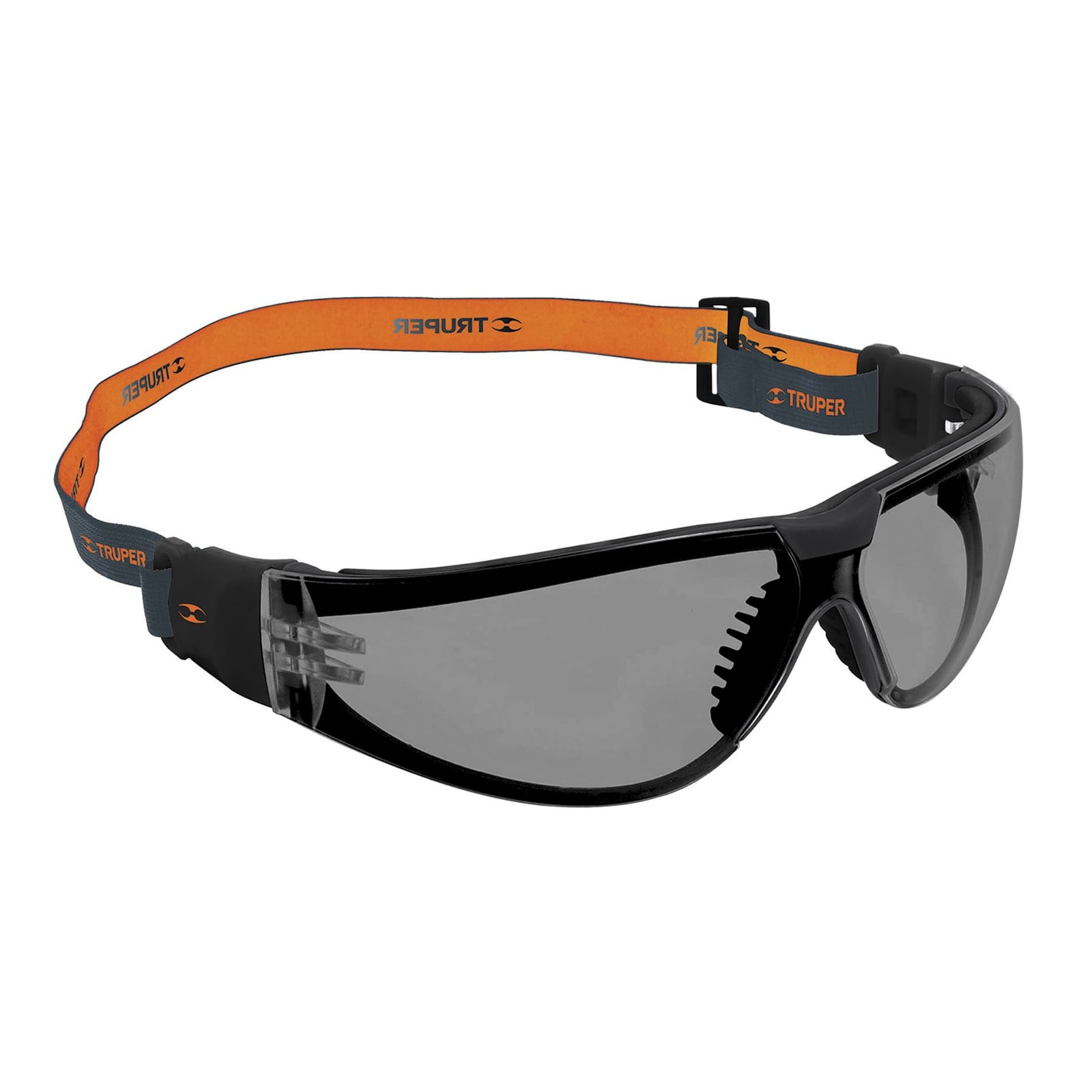 ANTEOJO SEGURIDAD ./GRISCON LEDE-SN-R TRUPER
