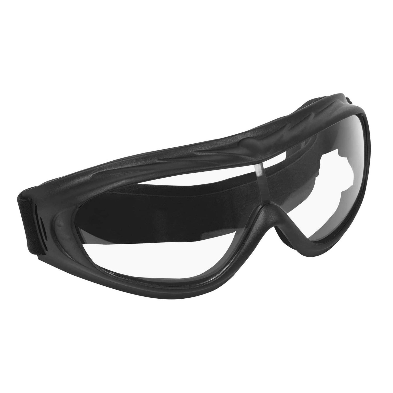 ANTEOJO SEGURIDAD ULTRA LIGERO ANSI GOT-L TRUPER