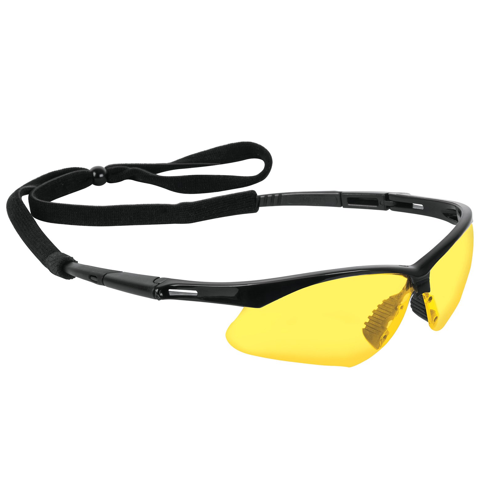 ANTEOJO SPORT AMBAR C/CORDON LESP-SA TRUPER