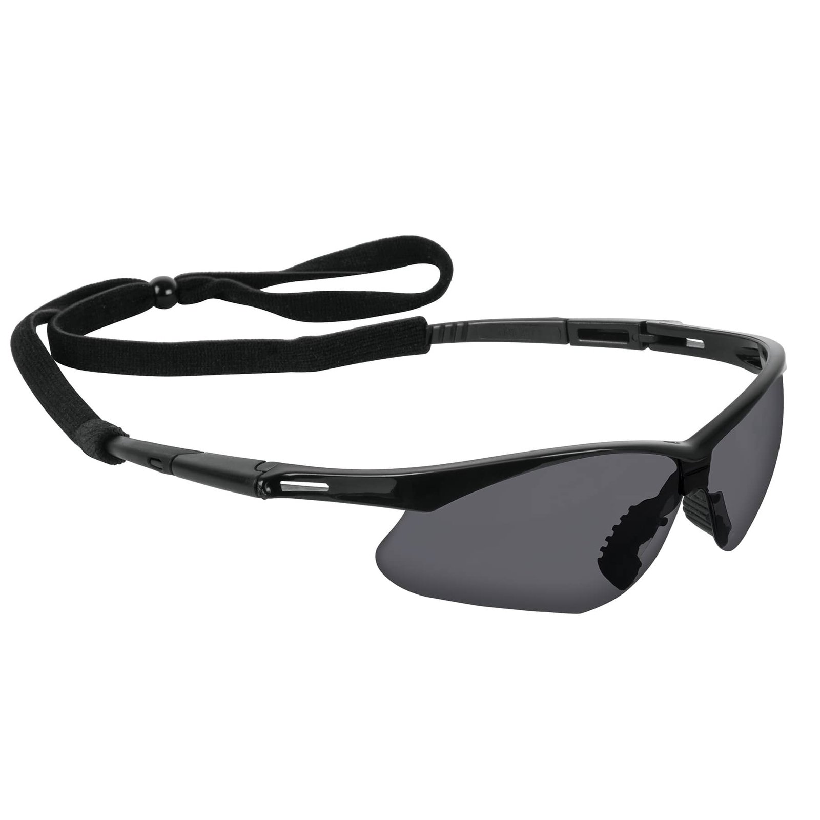 ANTEOJO SPORT GRIS C/CORDON LESP-SN TRUPER