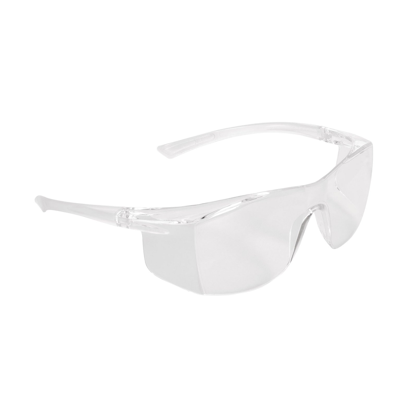 ANTEOJO SEGURIDAD TRANSP ANTIEM LEN-LT-AE TRUPER