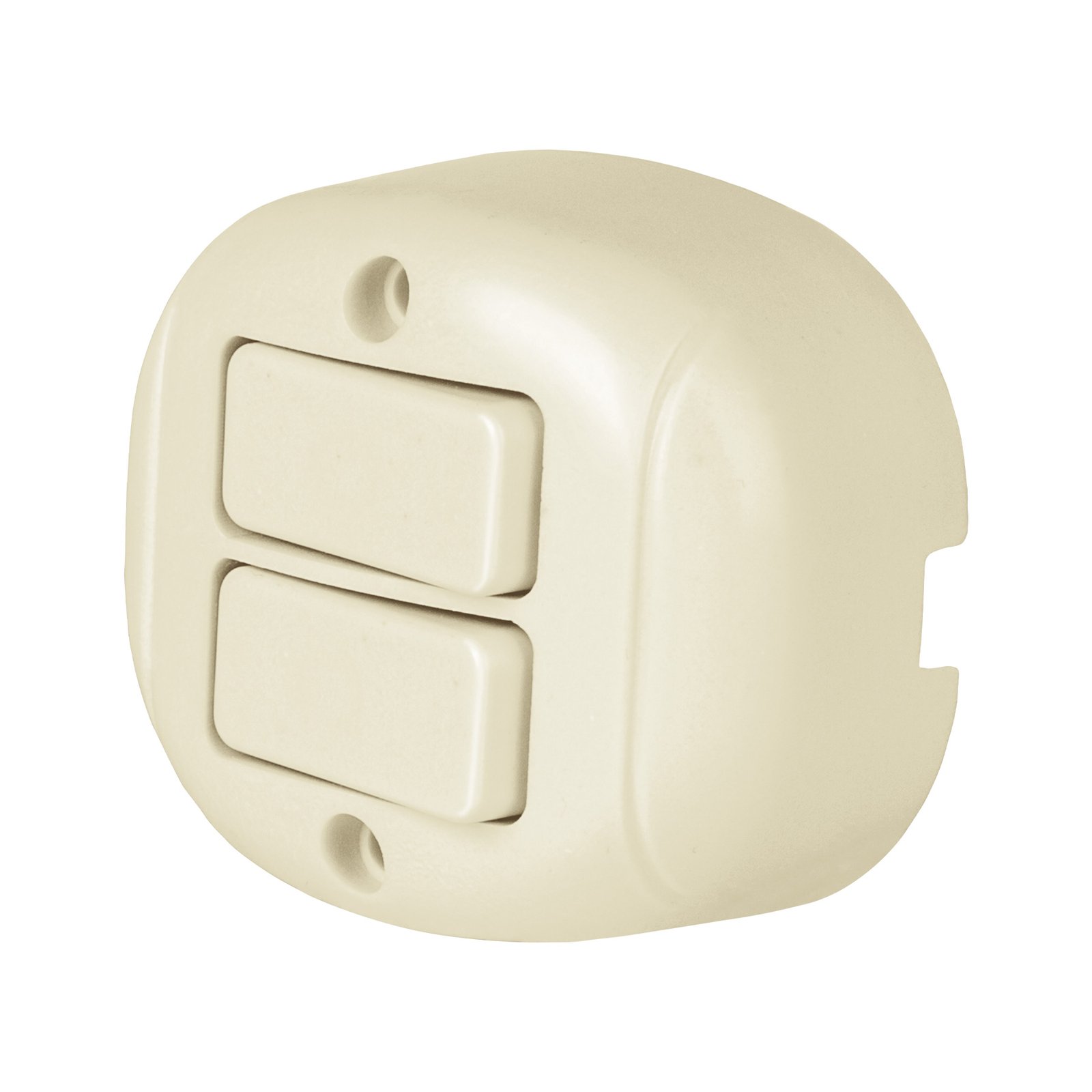 APAGADOR DE PARCHE DOBLE APSO-D VOLTECH-TRUPER