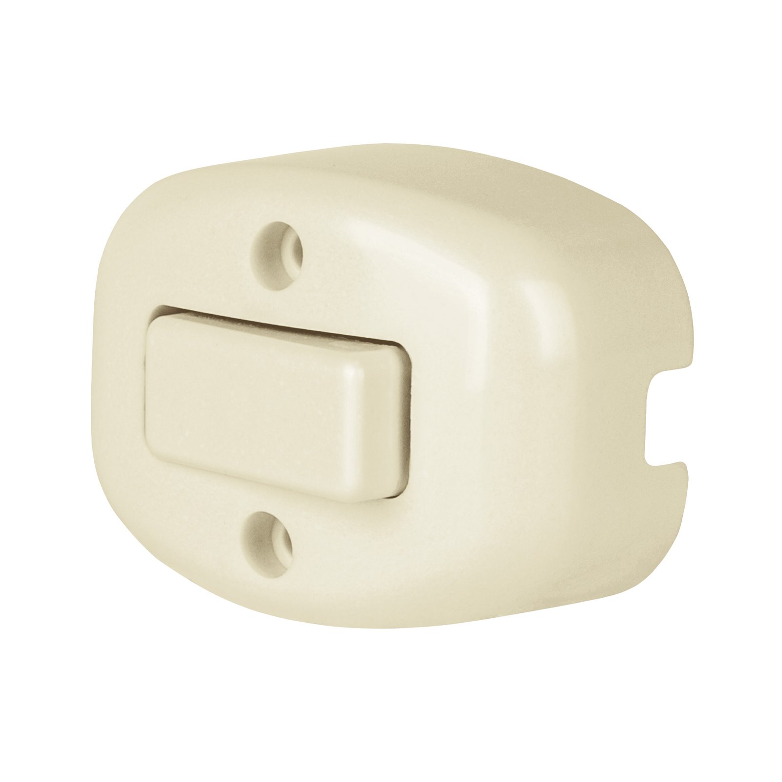 APAGADOR DE PARCHE SENCILLO APSO-S VOLTECH-TRUPER