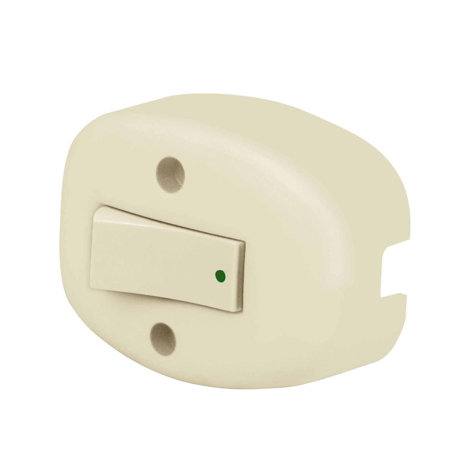 APAGADOR DE PARCHE SENC PAQ 10UDS APSO-SG VOLTECK