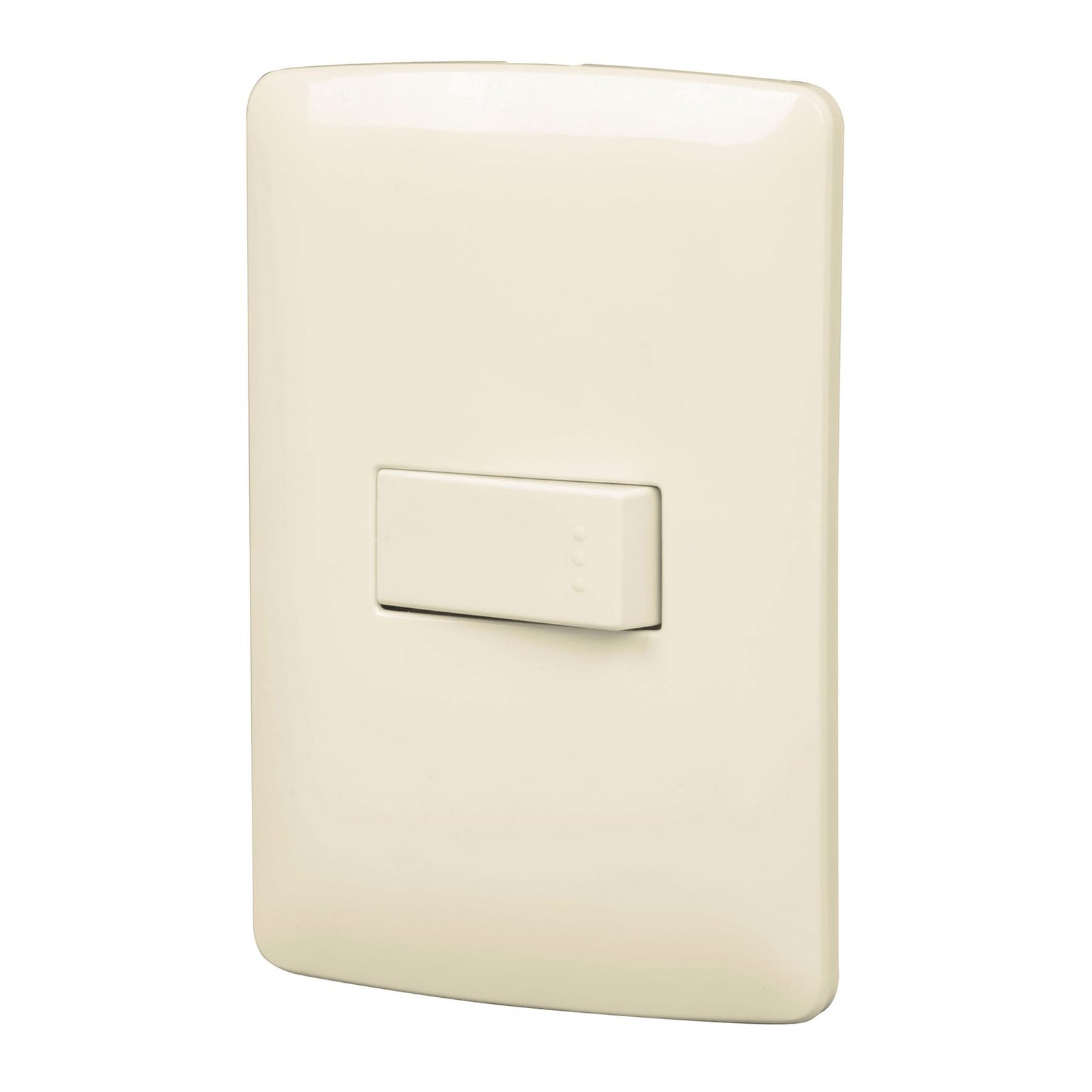 APAGADOR SENCILLO PA-APSE-I VOLTECH-TRUPER