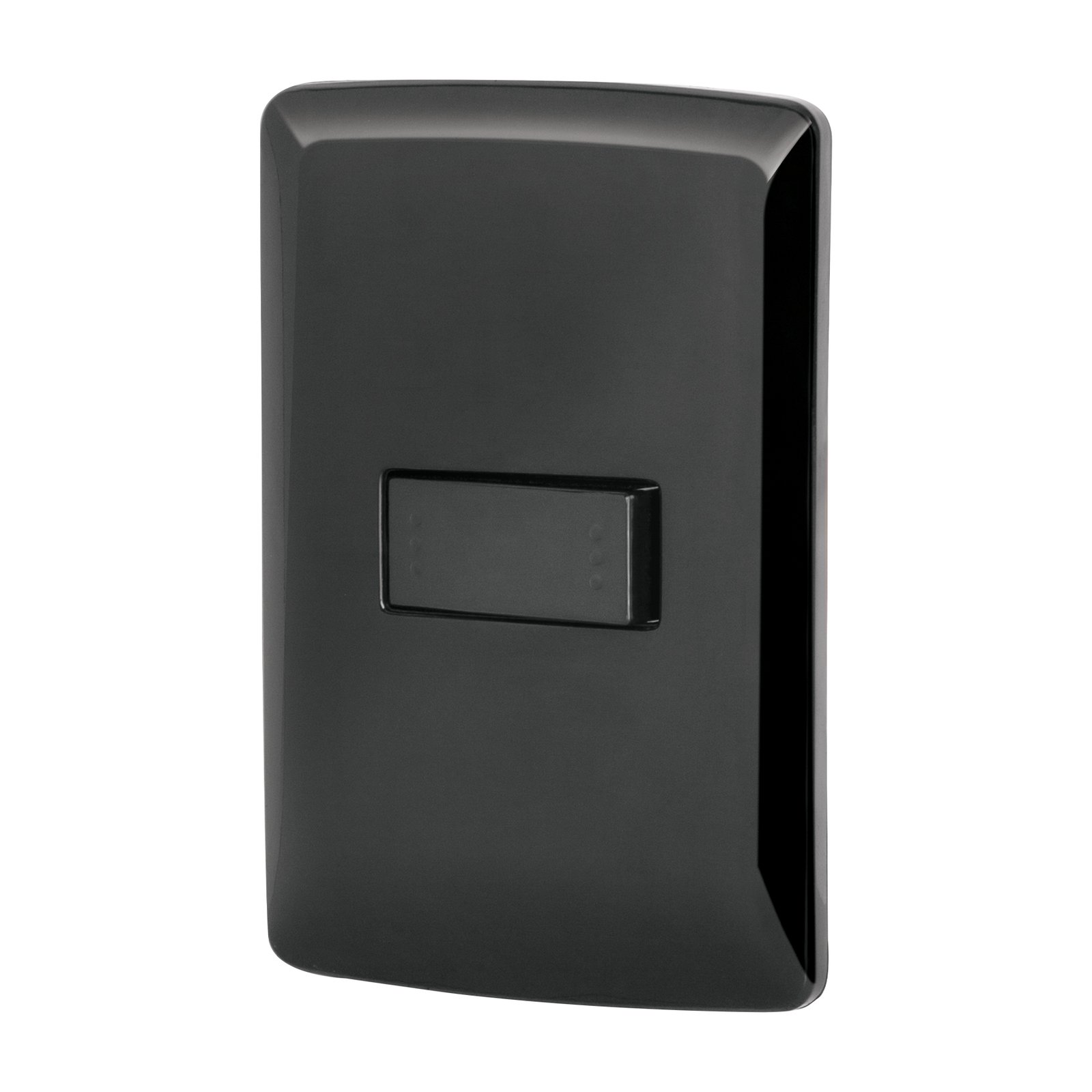 APAGADOR SENCILLO THREE-WAY NG PA-APSE-EIN VOLTECK