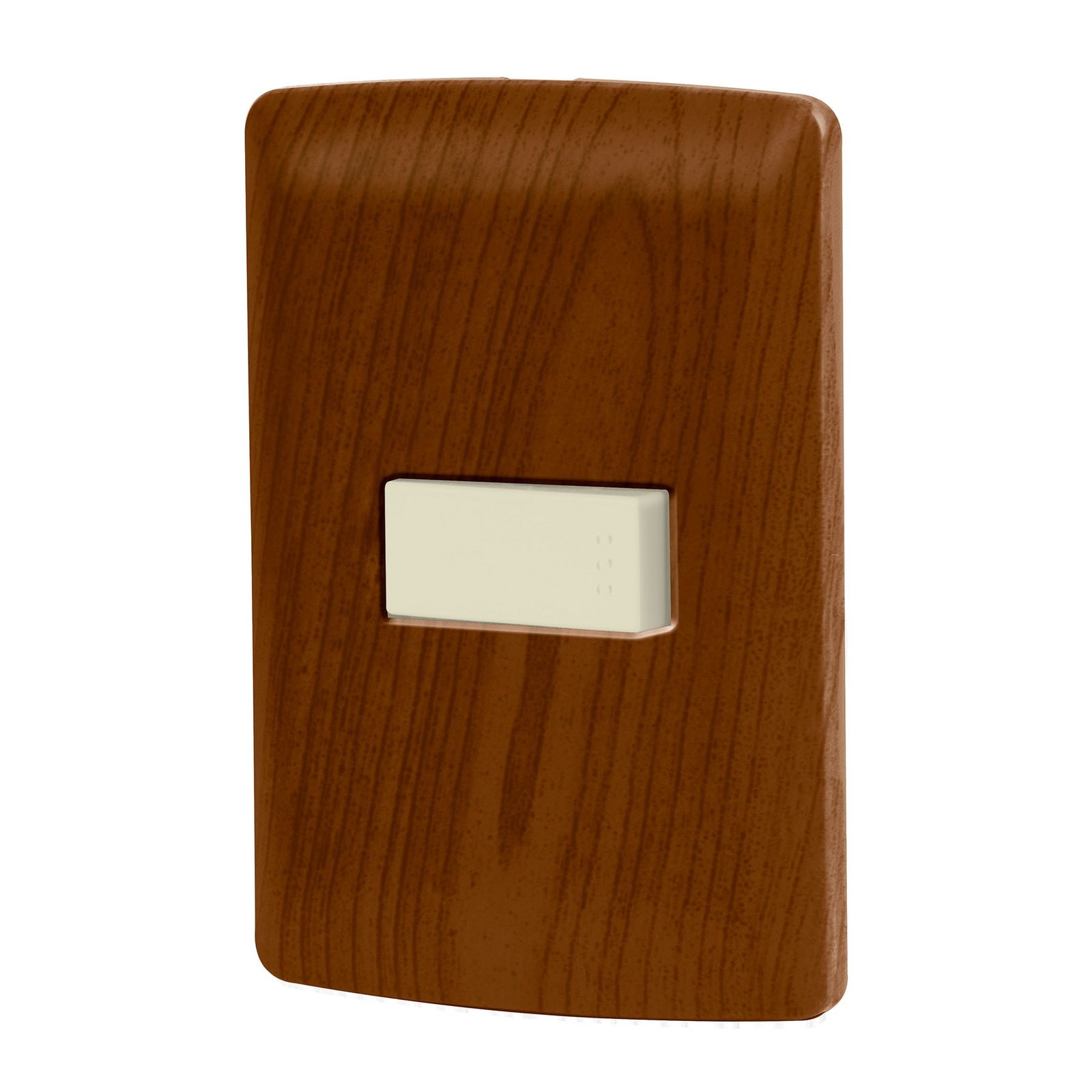 APAGADOR SENCIL THREE-WAY MADE PA-APSE-EIM VOLTECK