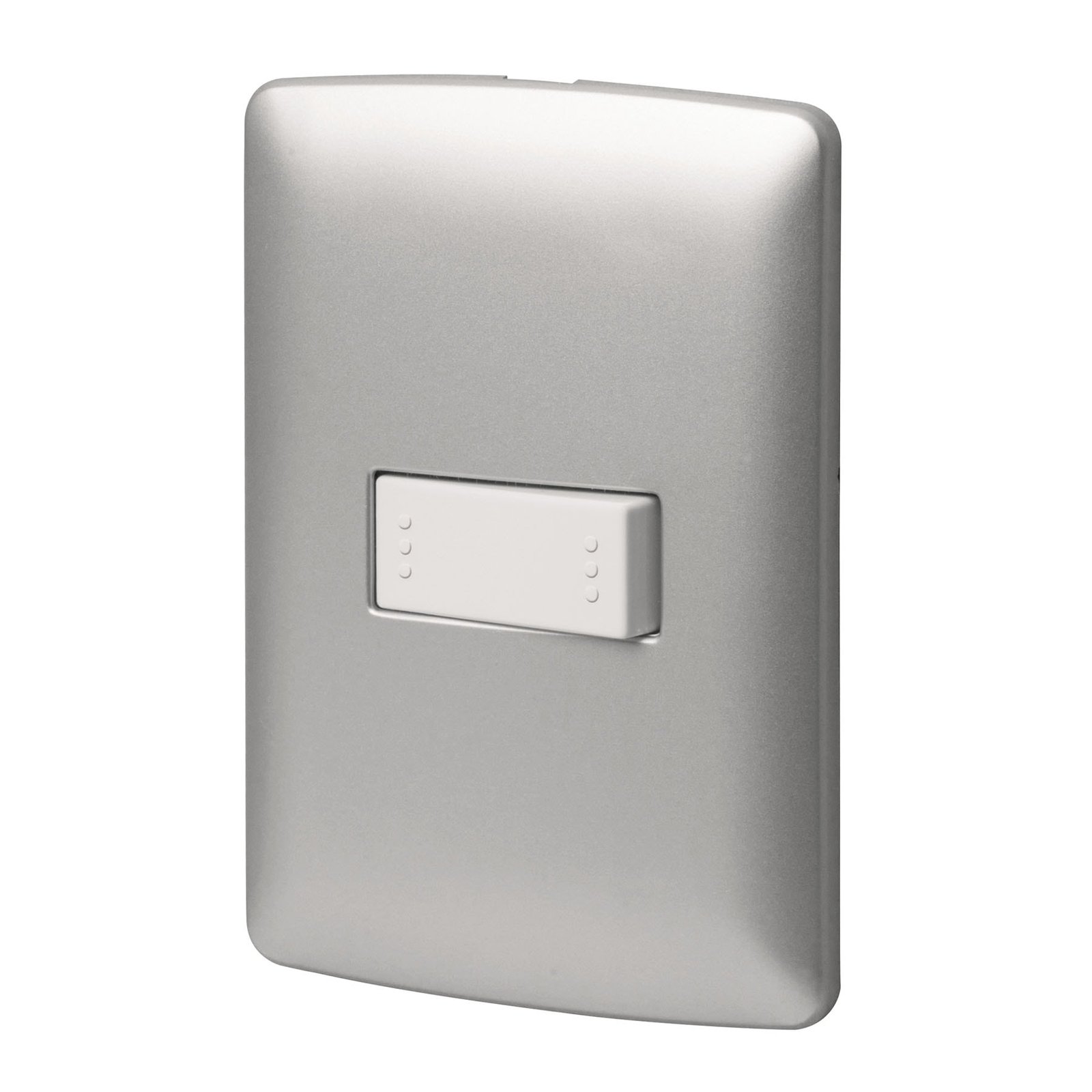 APAGADOR SENCIL THREE-WAY PLAT PA-APSE-EIP VOLTECK